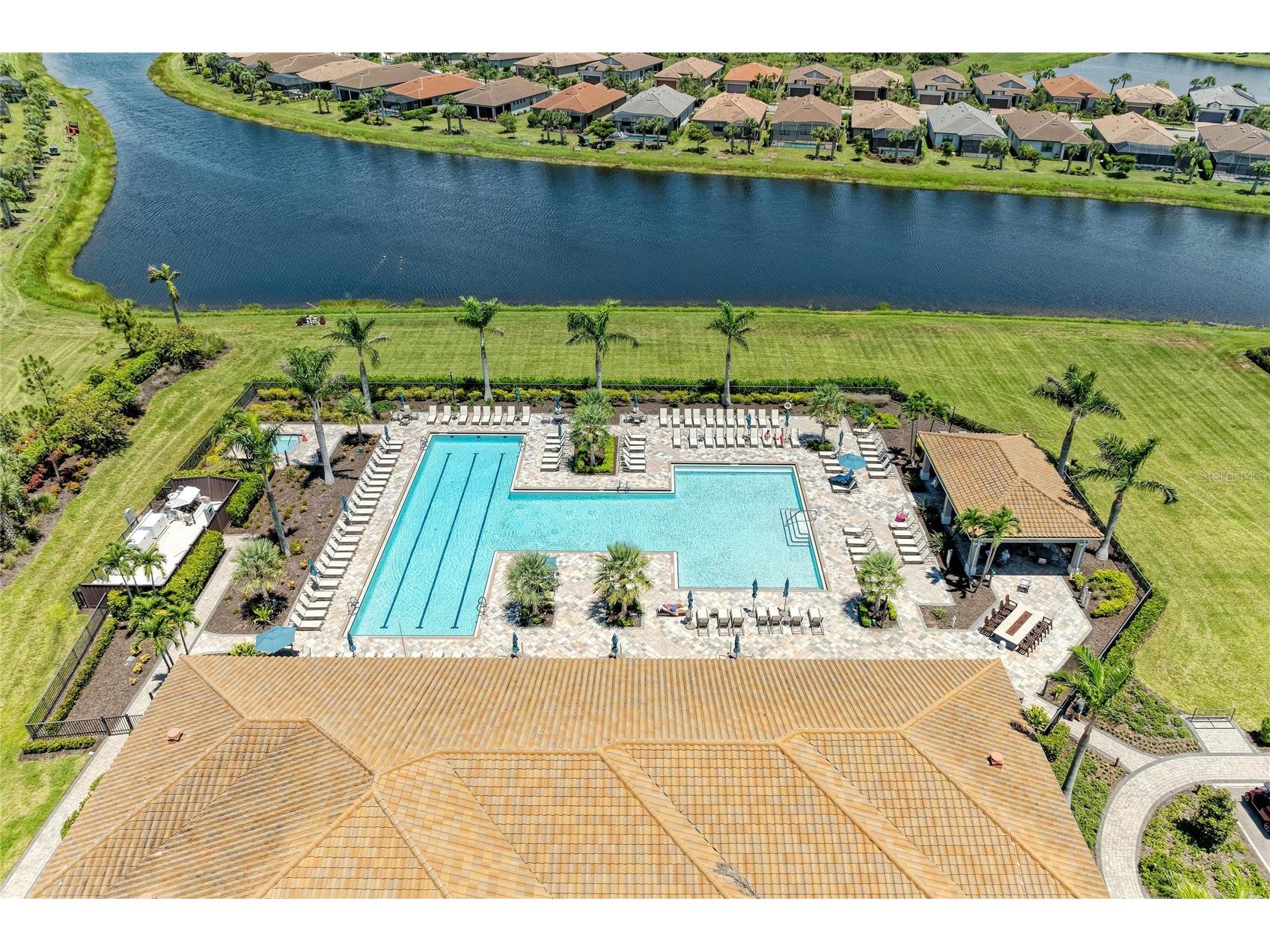 13565 Piero Street Venice FL 34293 N6144054 image68
