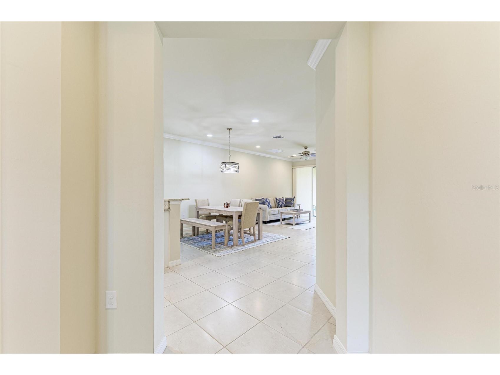 13565 Piero Street Venice FL 34293 N6144054 image7