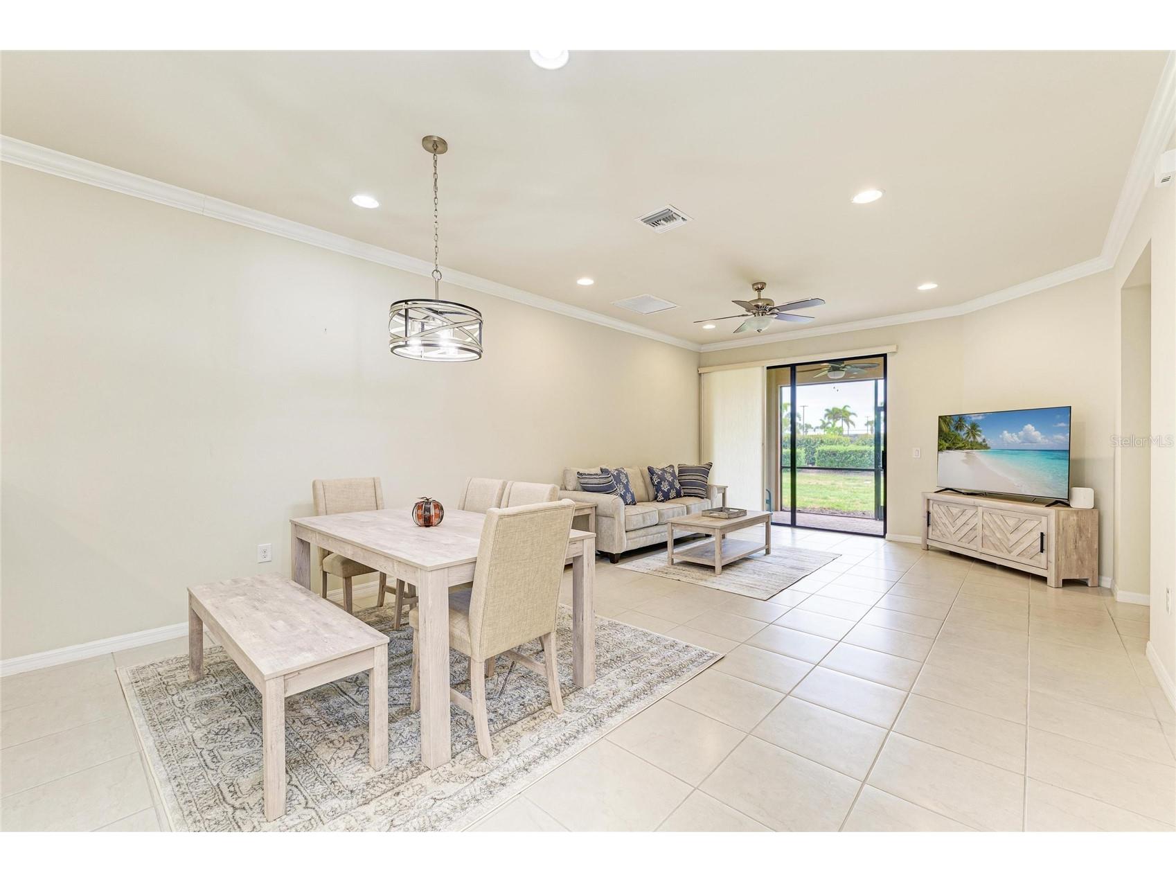 13565 Piero Street Venice FL 34293 N6144054 image8