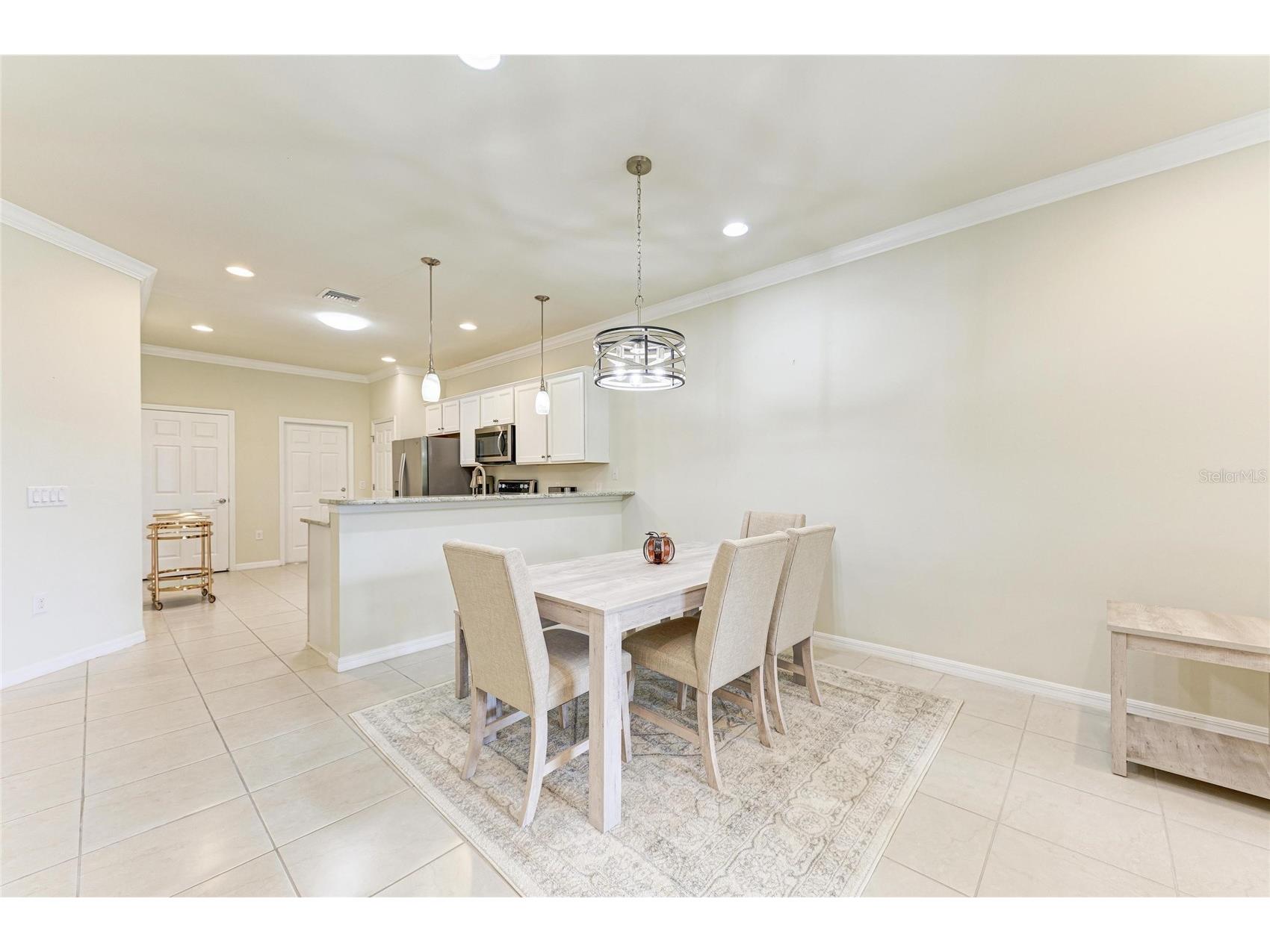 13565 Piero Street Venice FL 34293 N6144054 image9