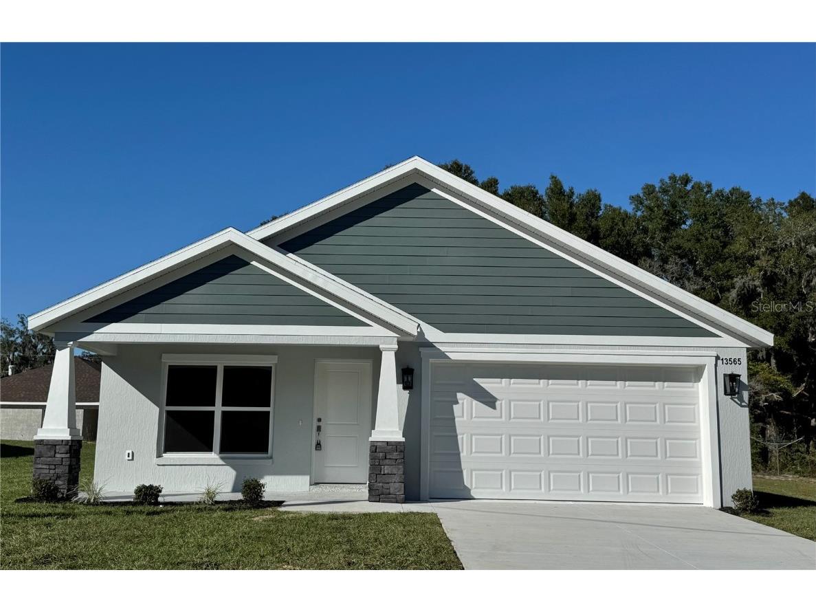 13565 SW 103rd Street Dunnellon FL 34432 OM712881 image1