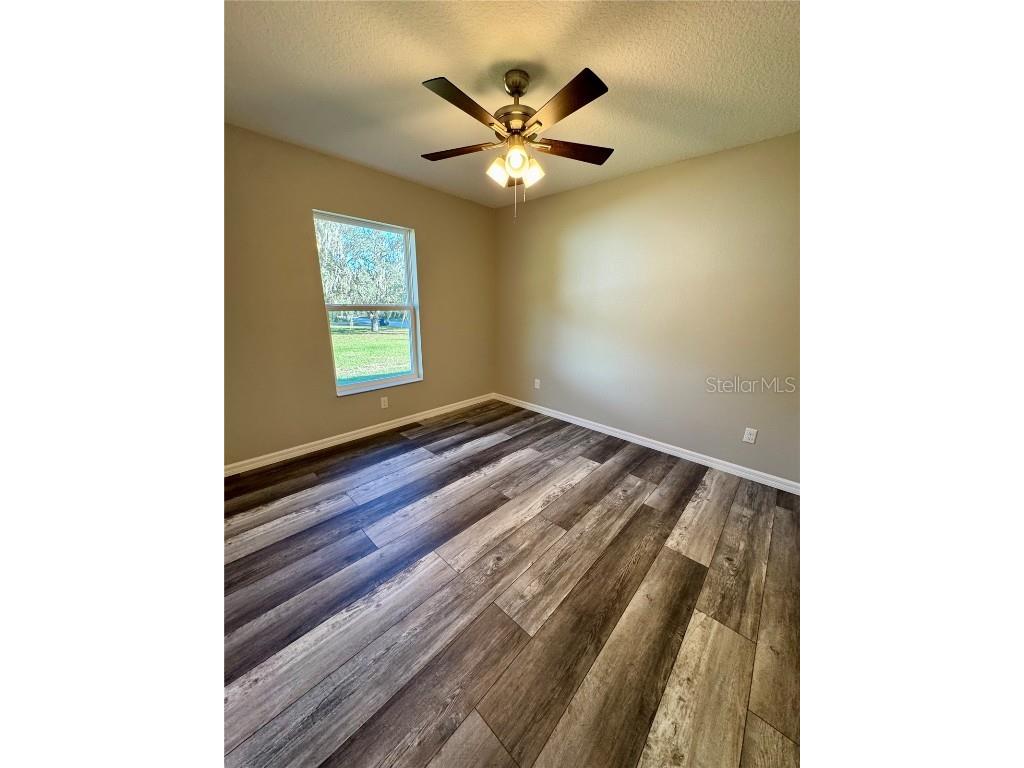 13565 SW 103rd Street Dunnellon FL 34432 OM712881 image10