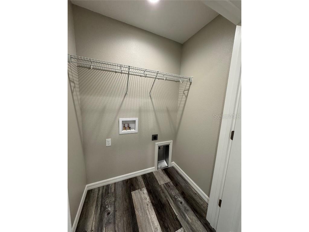 13565 SW 103rd Street Dunnellon FL 34432 OM712881 image11