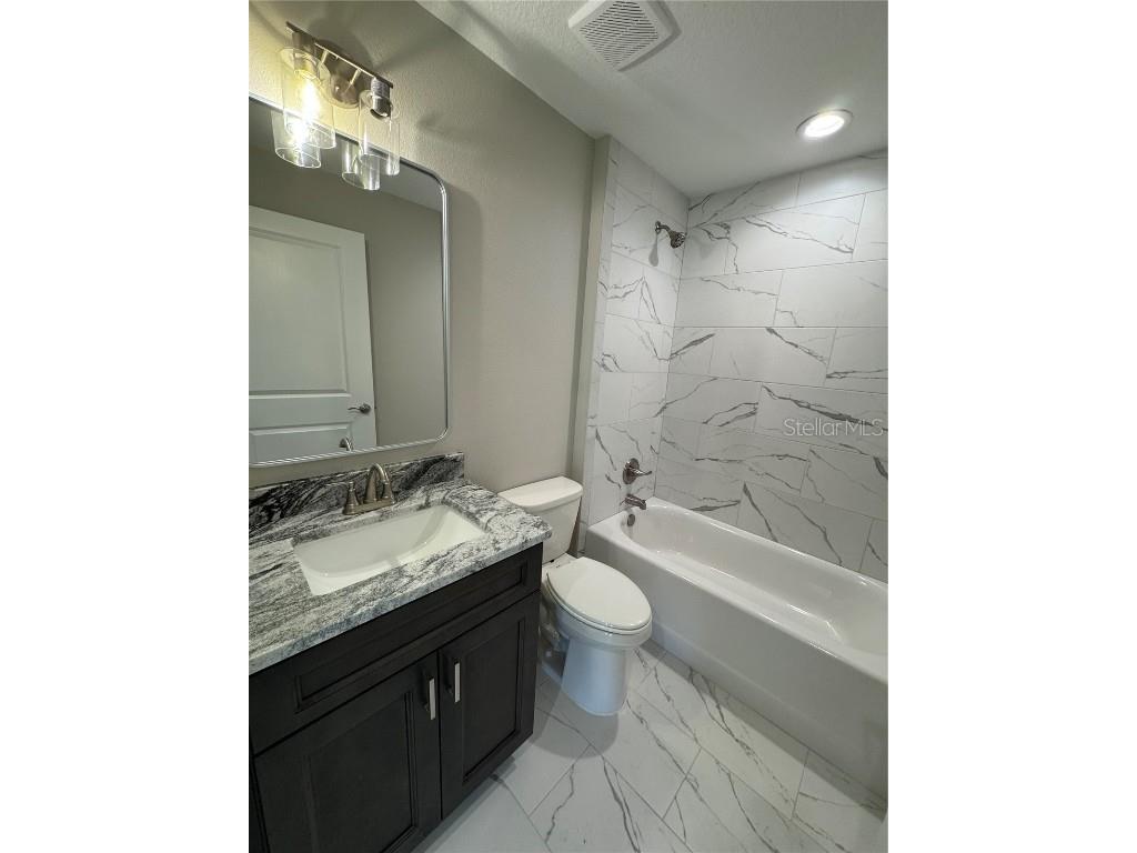 13565 SW 103rd Street Dunnellon FL 34432 OM712881 image12