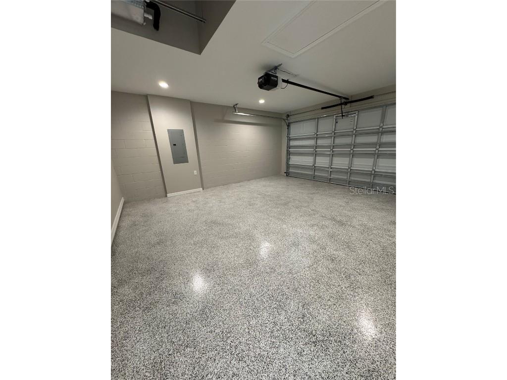 13565 SW 103rd Street Dunnellon FL 34432 OM712881 image13