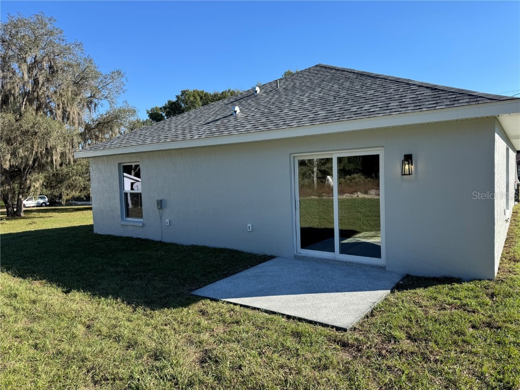 13565 SW 103rd Street Dunnellon FL 34432 OM712881 image14