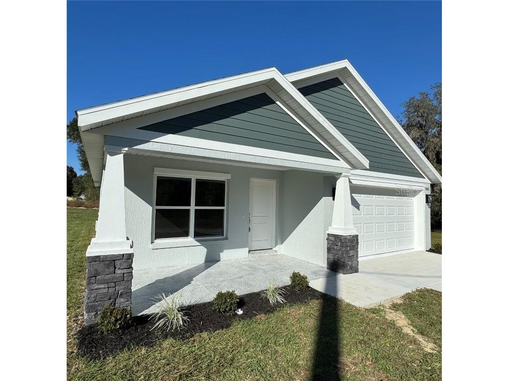 13565 SW 103rd Street Dunnellon FL 34432 OM712881 image2