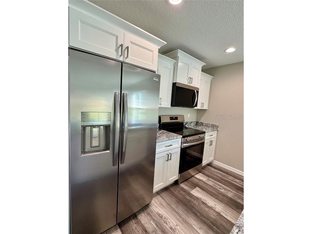 13565 SW 103rd Street Dunnellon FL 34432 OM712881 image4