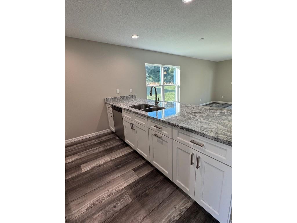 13565 SW 103rd Street Dunnellon FL 34432 OM712881 image5