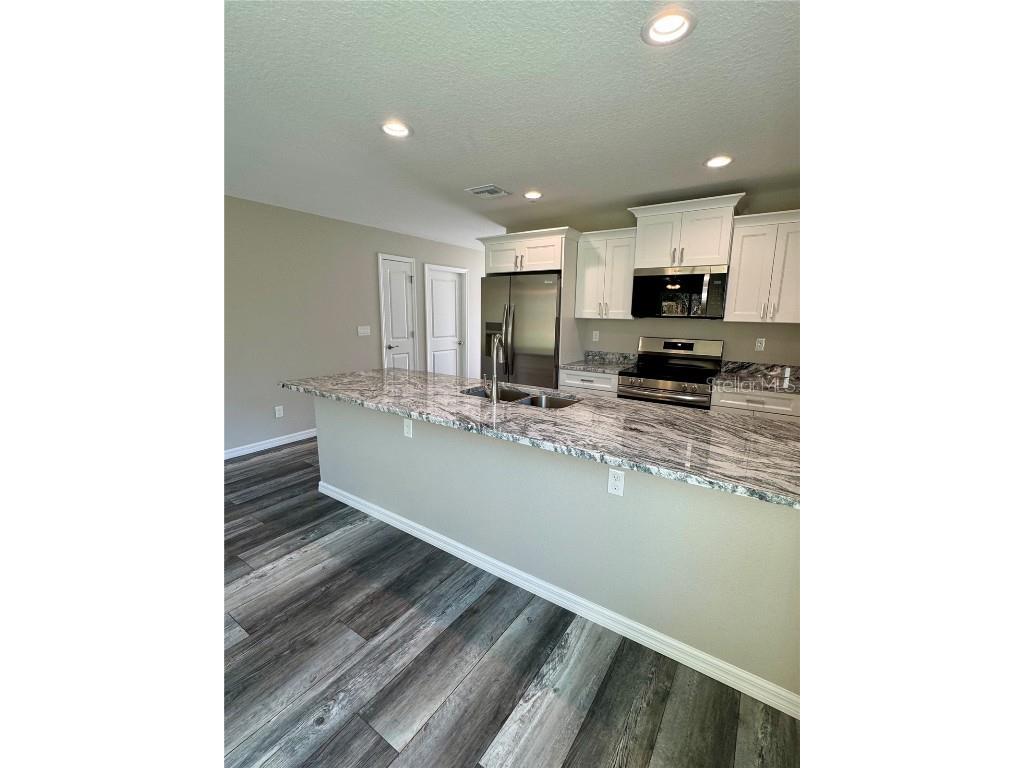 13565 SW 103rd Street Dunnellon FL 34432 OM712881 image6