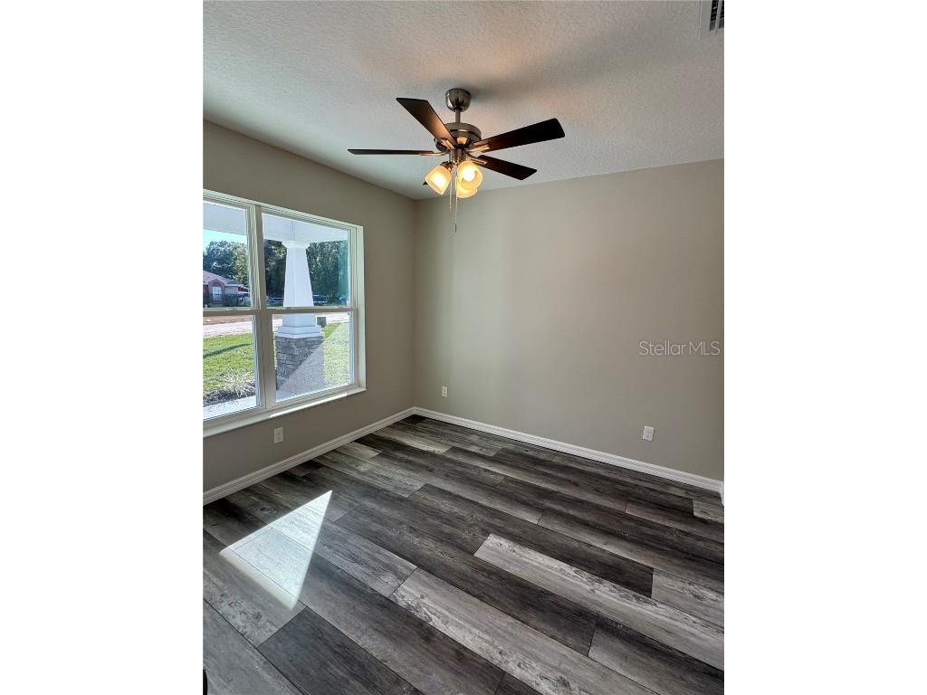 13565 SW 103rd Street Dunnellon FL 34432 OM712881 image8