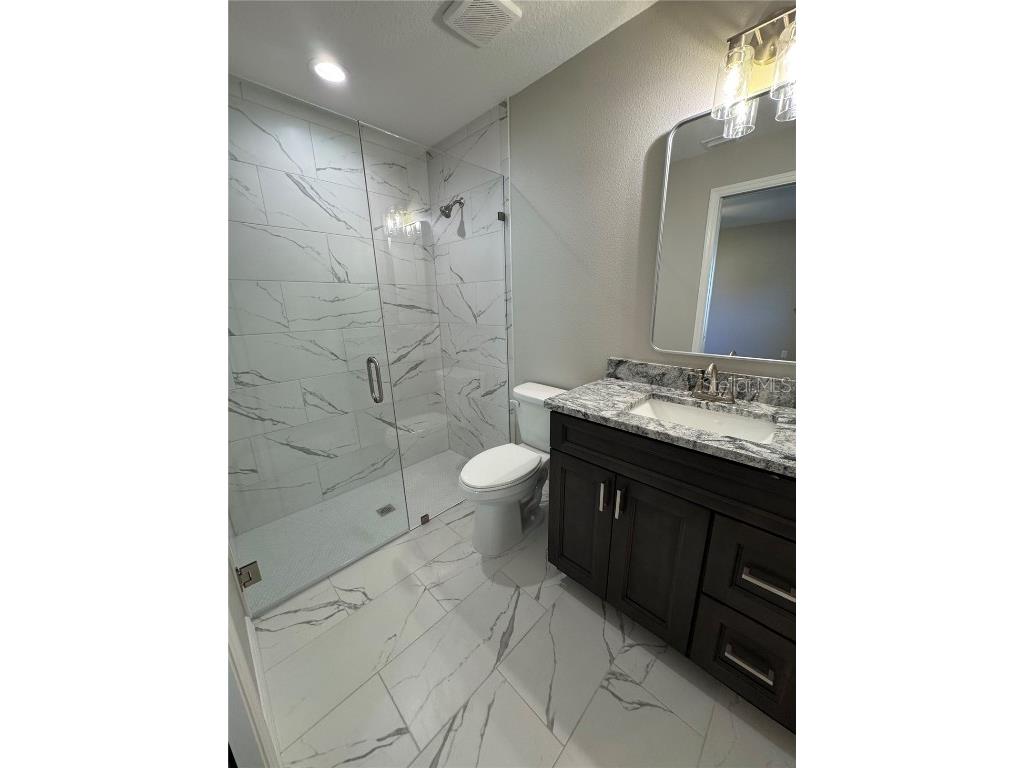 13565 SW 103rd Street Dunnellon FL 34432 OM712881 image9