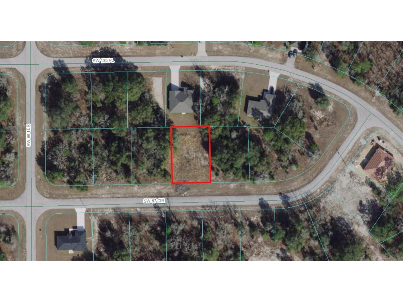 13565 SW 87th Circle Ocala FL 34473 OM674540 image1