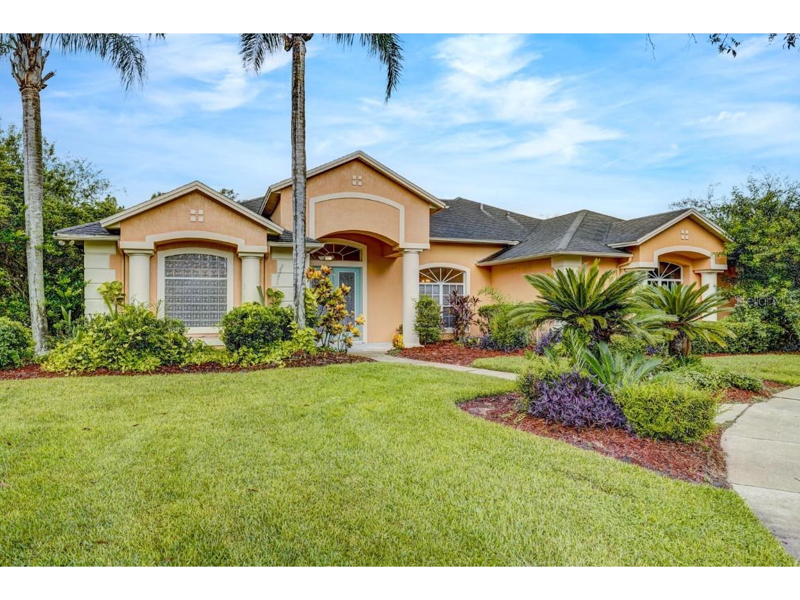 13566 Banana Bay Drive Winter Garden FL 34787 O6113408 image1