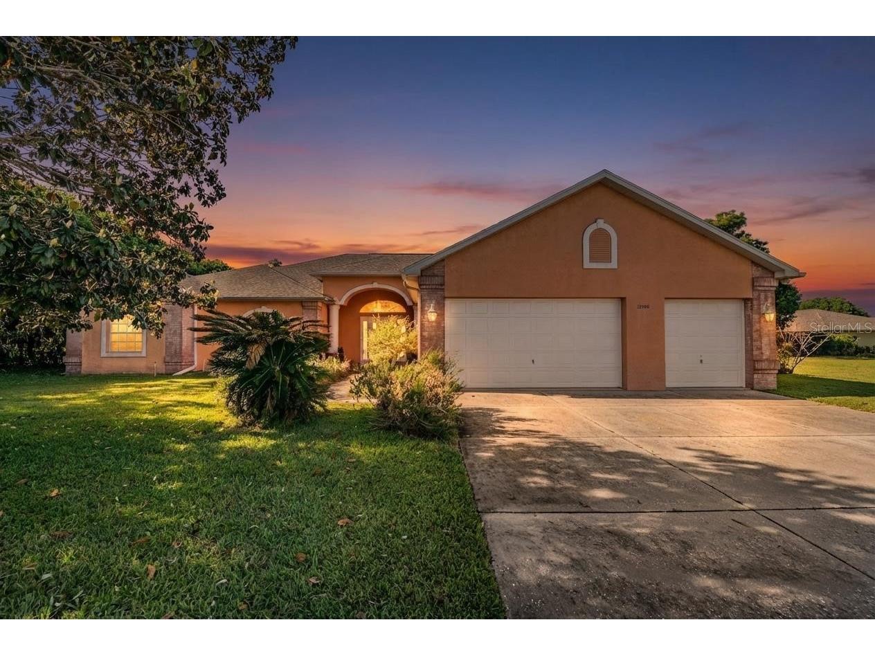 13566 Rudi Loop Spring Hill FL 34609 TB8497248 image1