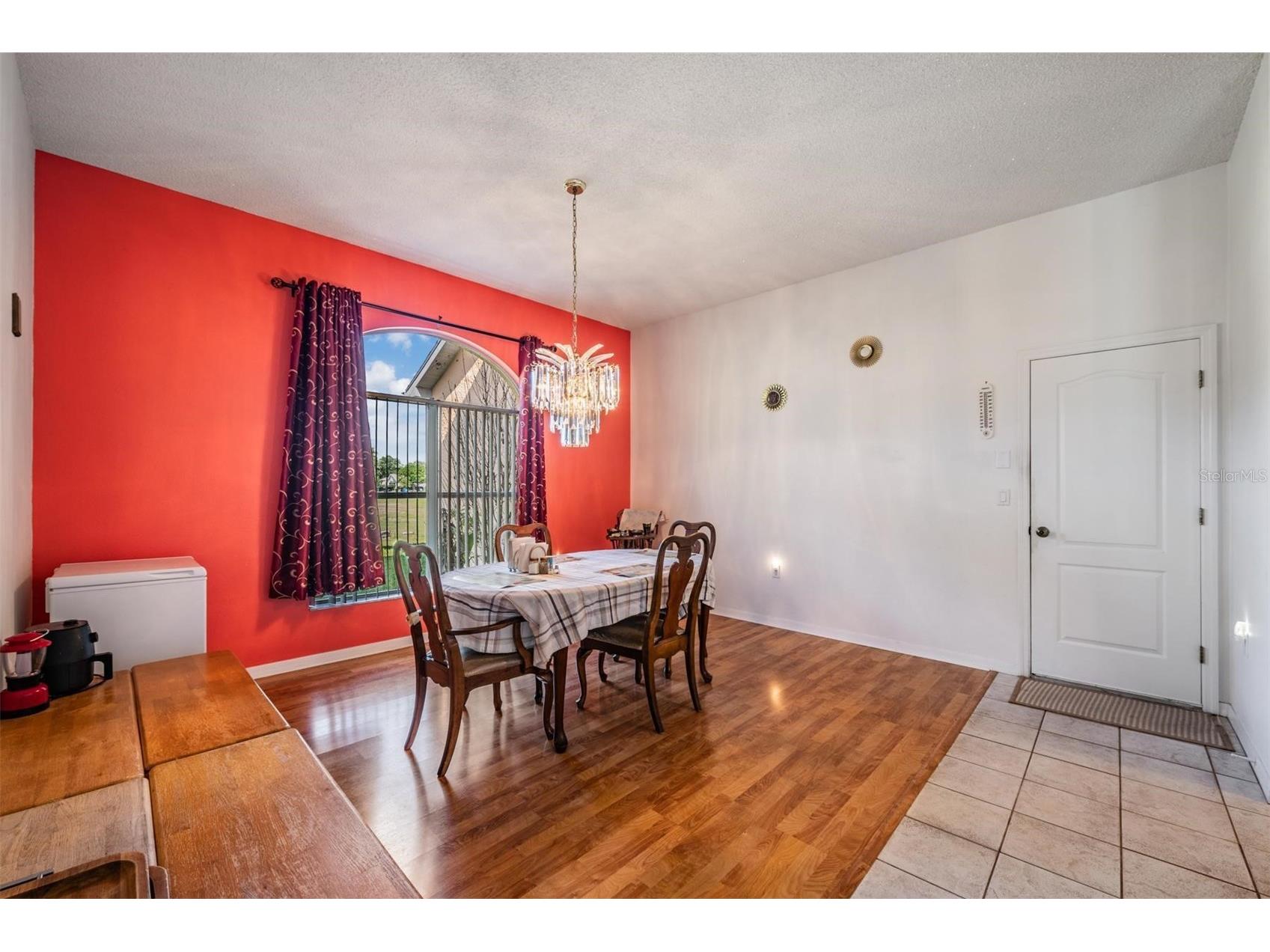 13566 Rudi Loop Spring Hill FL 34609 TB8497248 image10