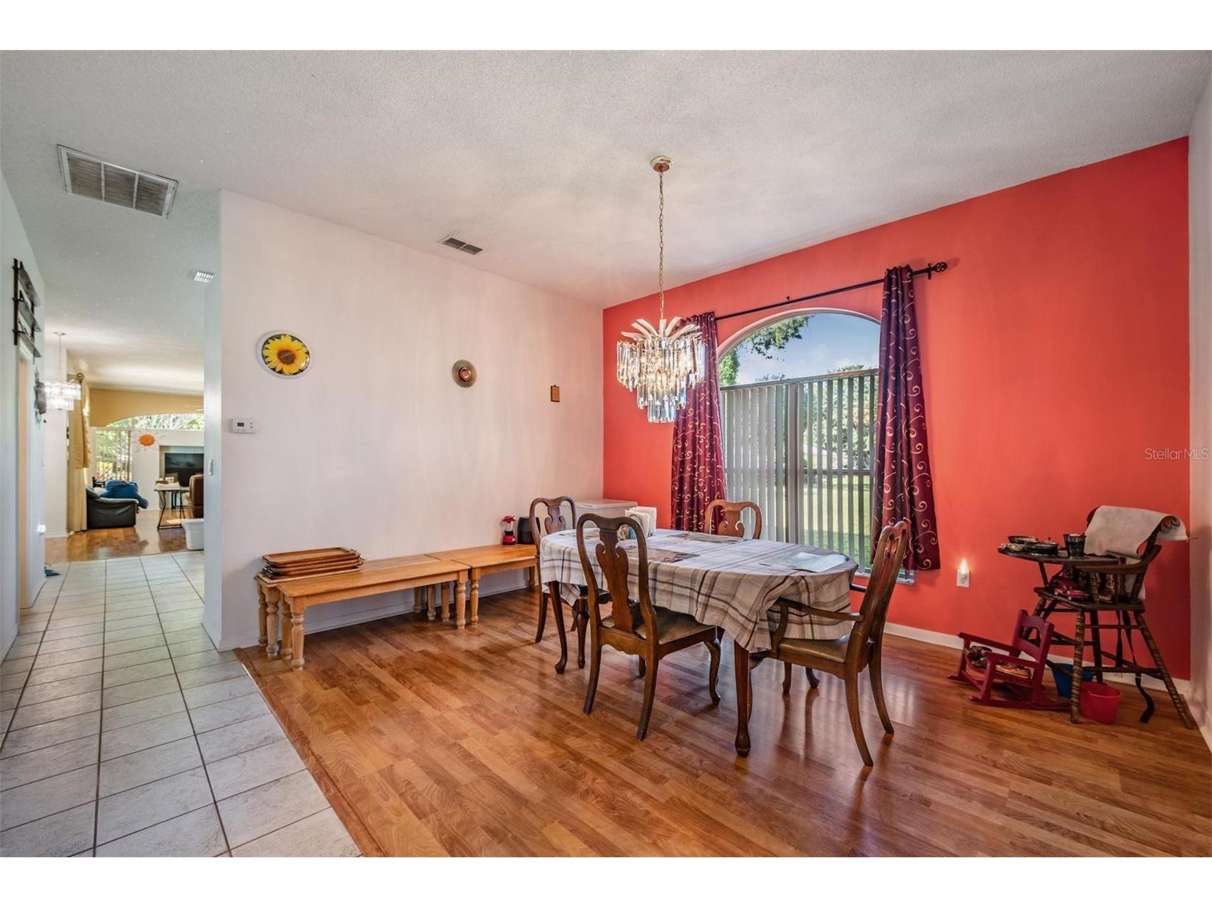 13566 Rudi Loop Spring Hill FL 34609 TB8497248 image11