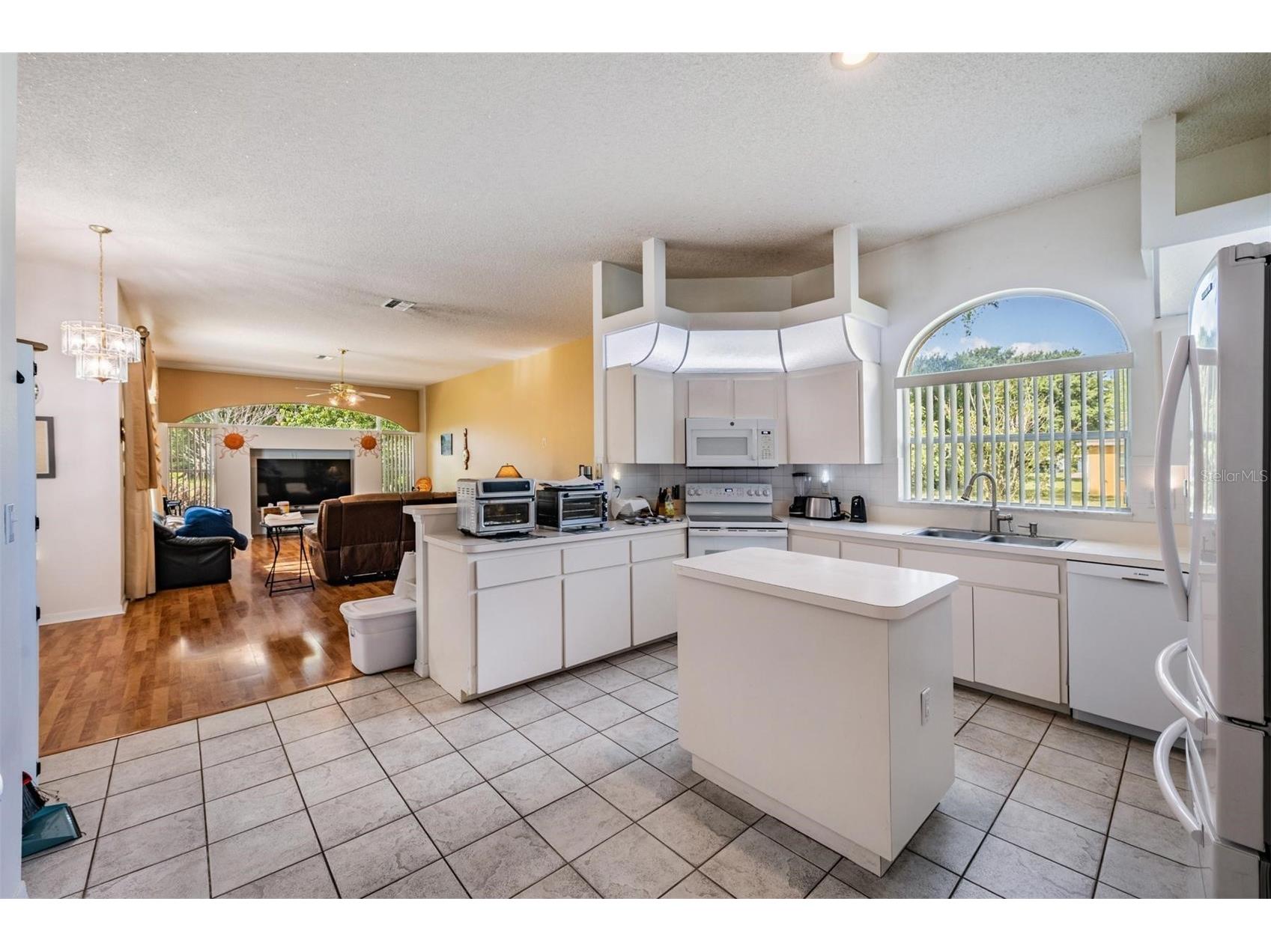 13566 Rudi Loop Spring Hill FL 34609 TB8497248 image12