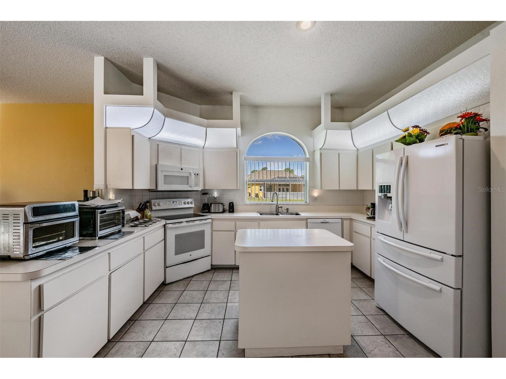 13566 Rudi Loop Spring Hill FL 34609 TB8497248 image13