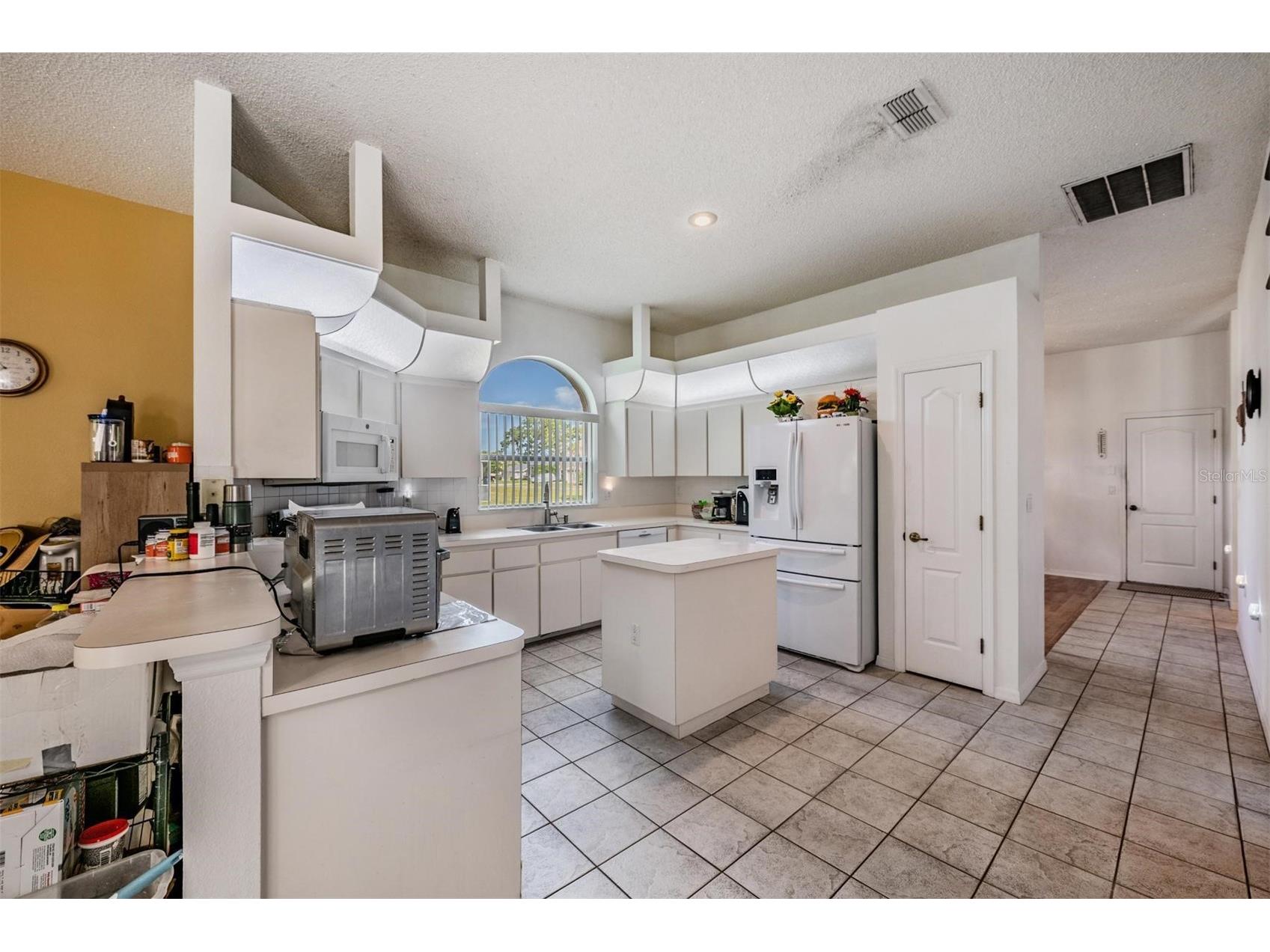 13566 Rudi Loop Spring Hill FL 34609 TB8497248 image14