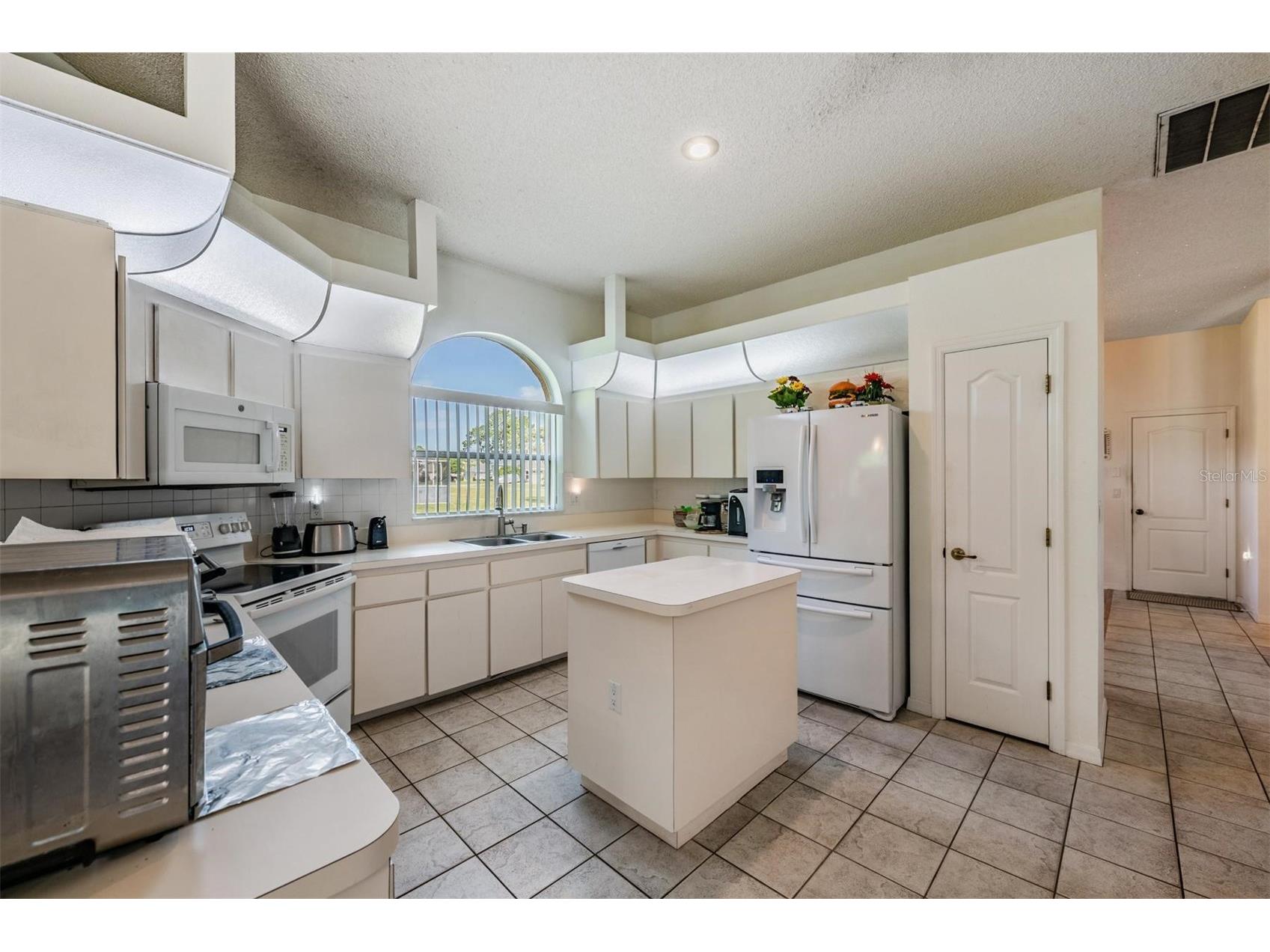 13566 Rudi Loop Spring Hill FL 34609 TB8497248 image15