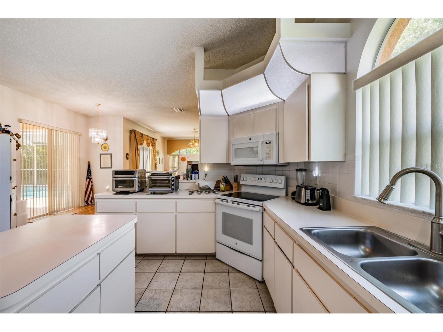 13566 Rudi Loop Spring Hill FL 34609 TB8497248 image16