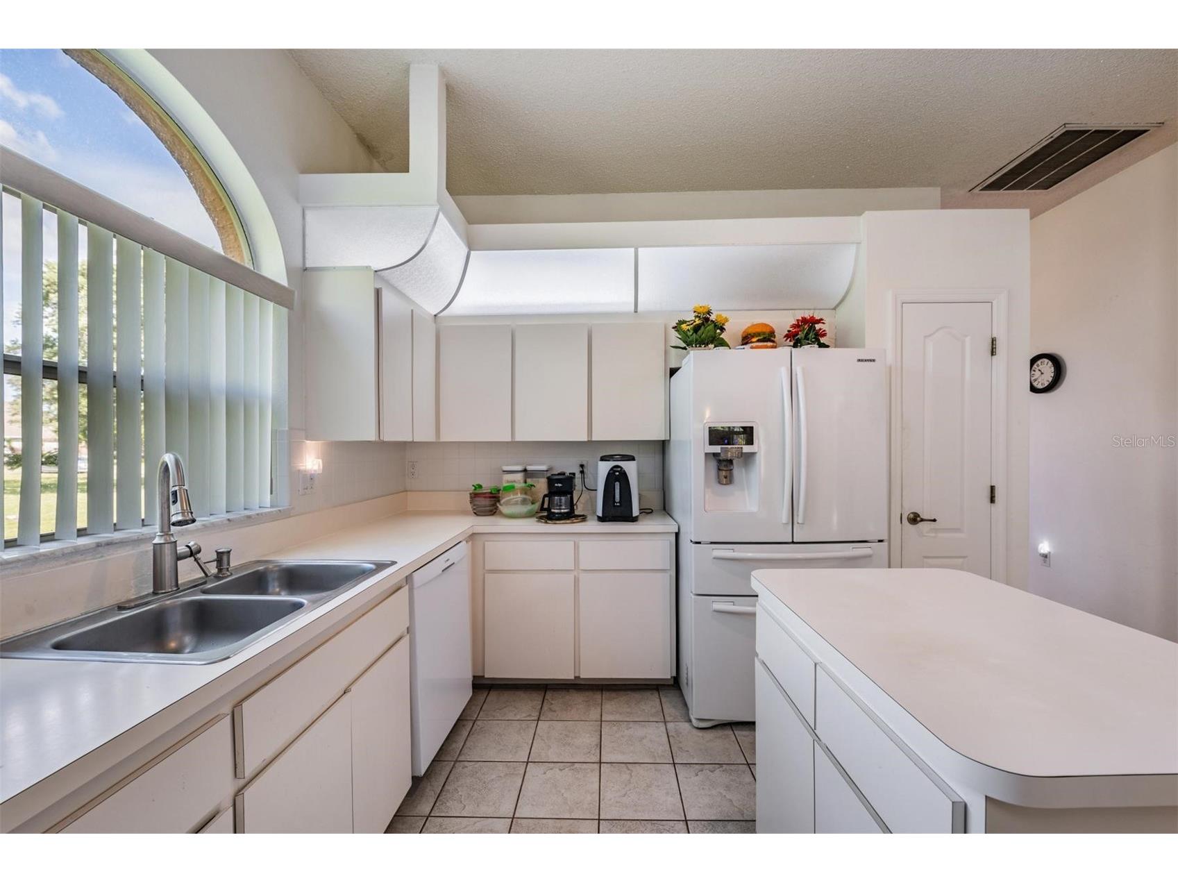 13566 Rudi Loop Spring Hill FL 34609 TB8497248 image17