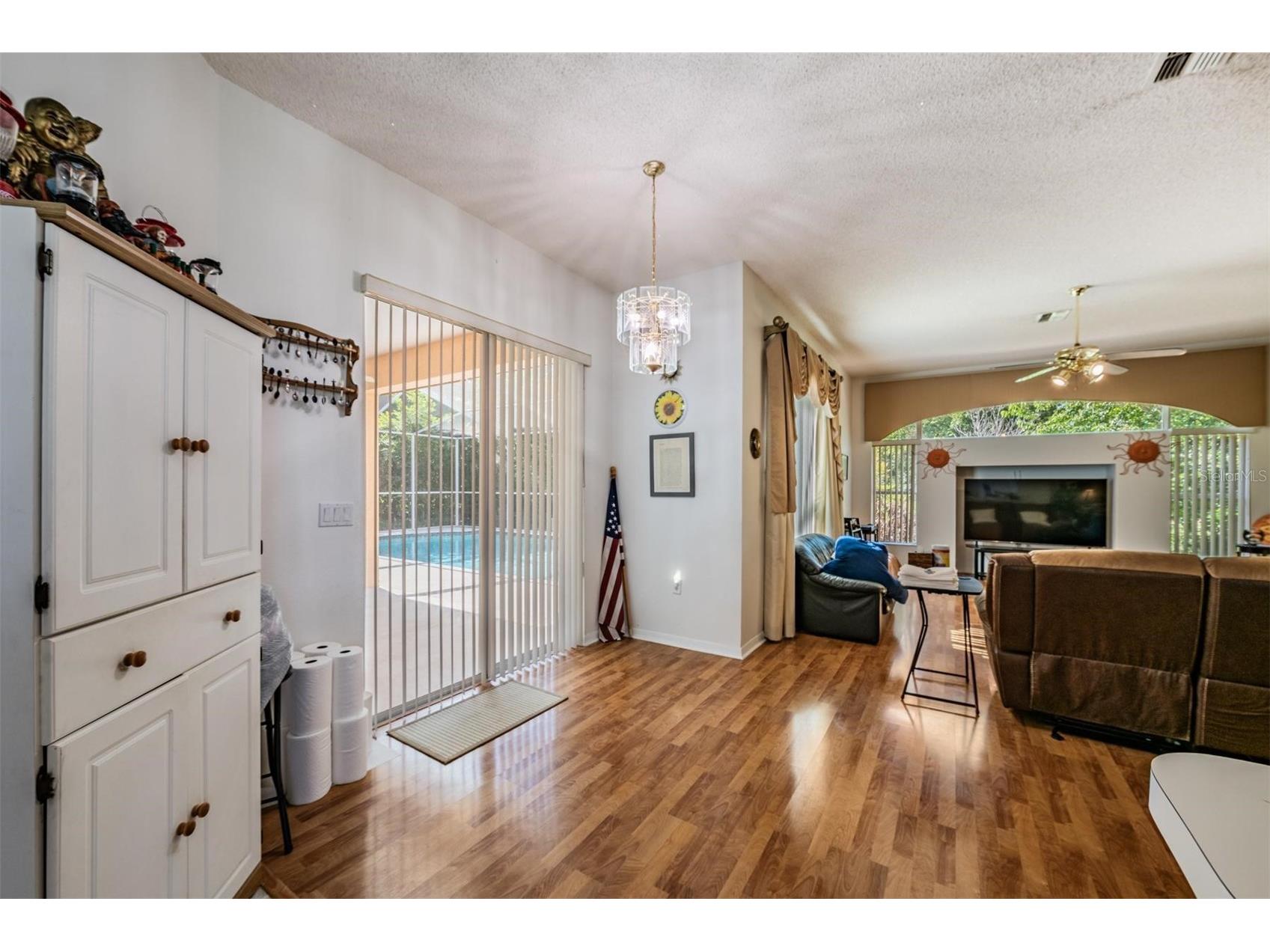 13566 Rudi Loop Spring Hill FL 34609 TB8497248 image18