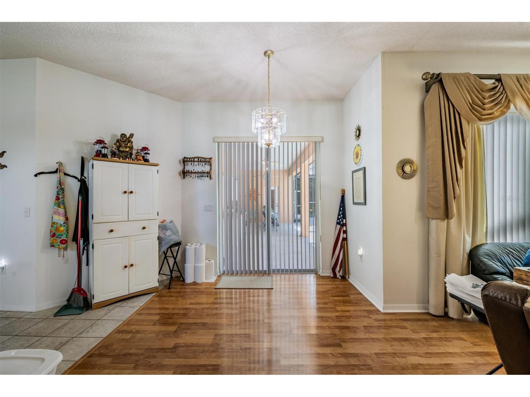13566 Rudi Loop Spring Hill FL 34609 TB8497248 image19