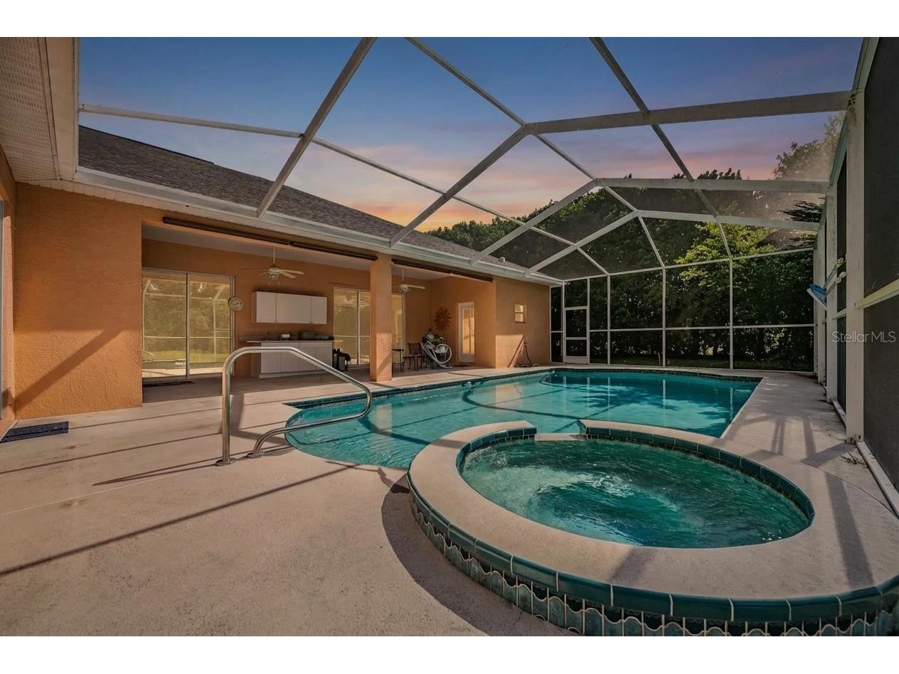 13566 Rudi Loop Spring Hill FL 34609 TB8497248 image2
