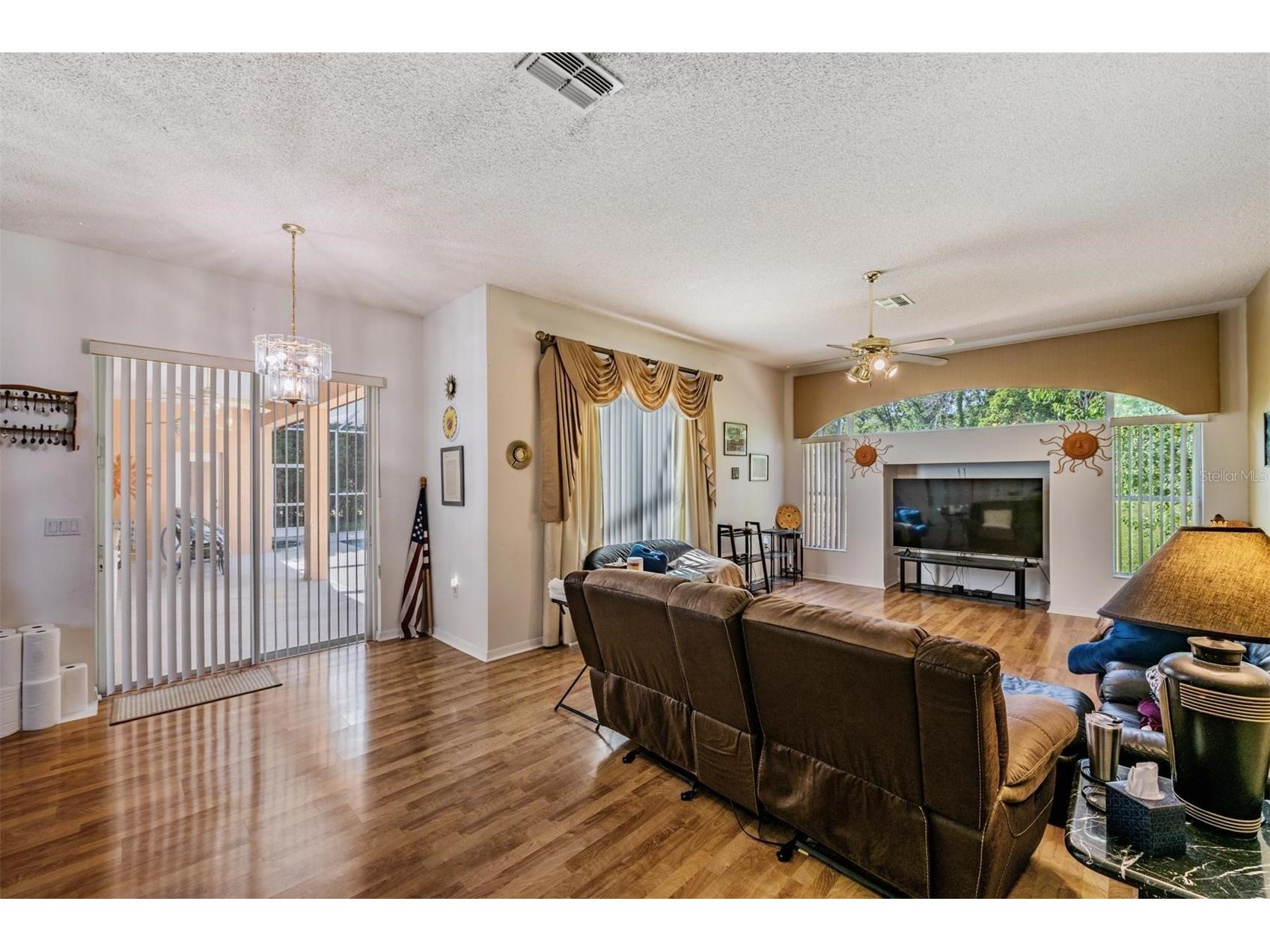 13566 Rudi Loop Spring Hill FL 34609 TB8497248 image20