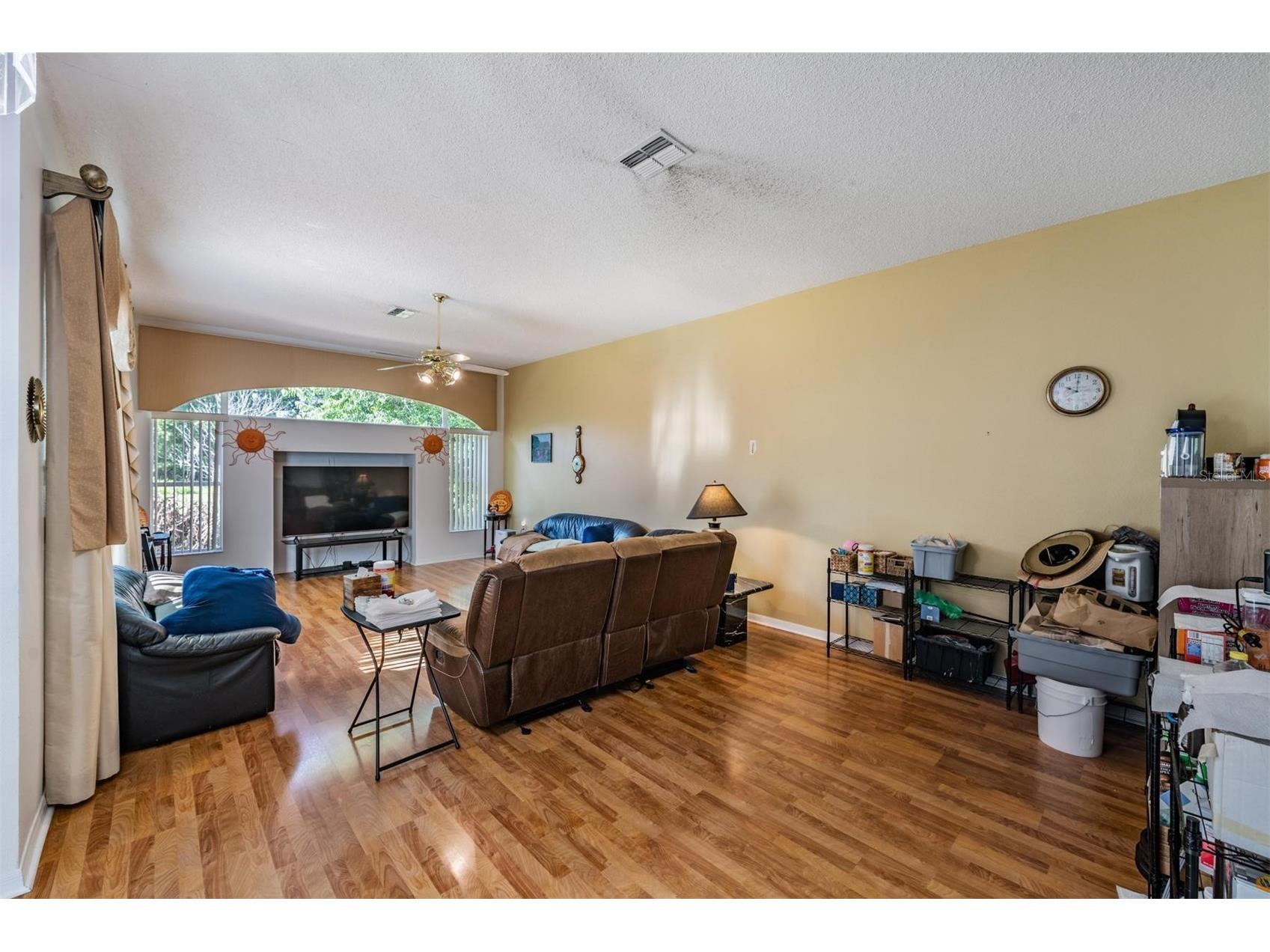 13566 Rudi Loop Spring Hill FL 34609 TB8497248 image21