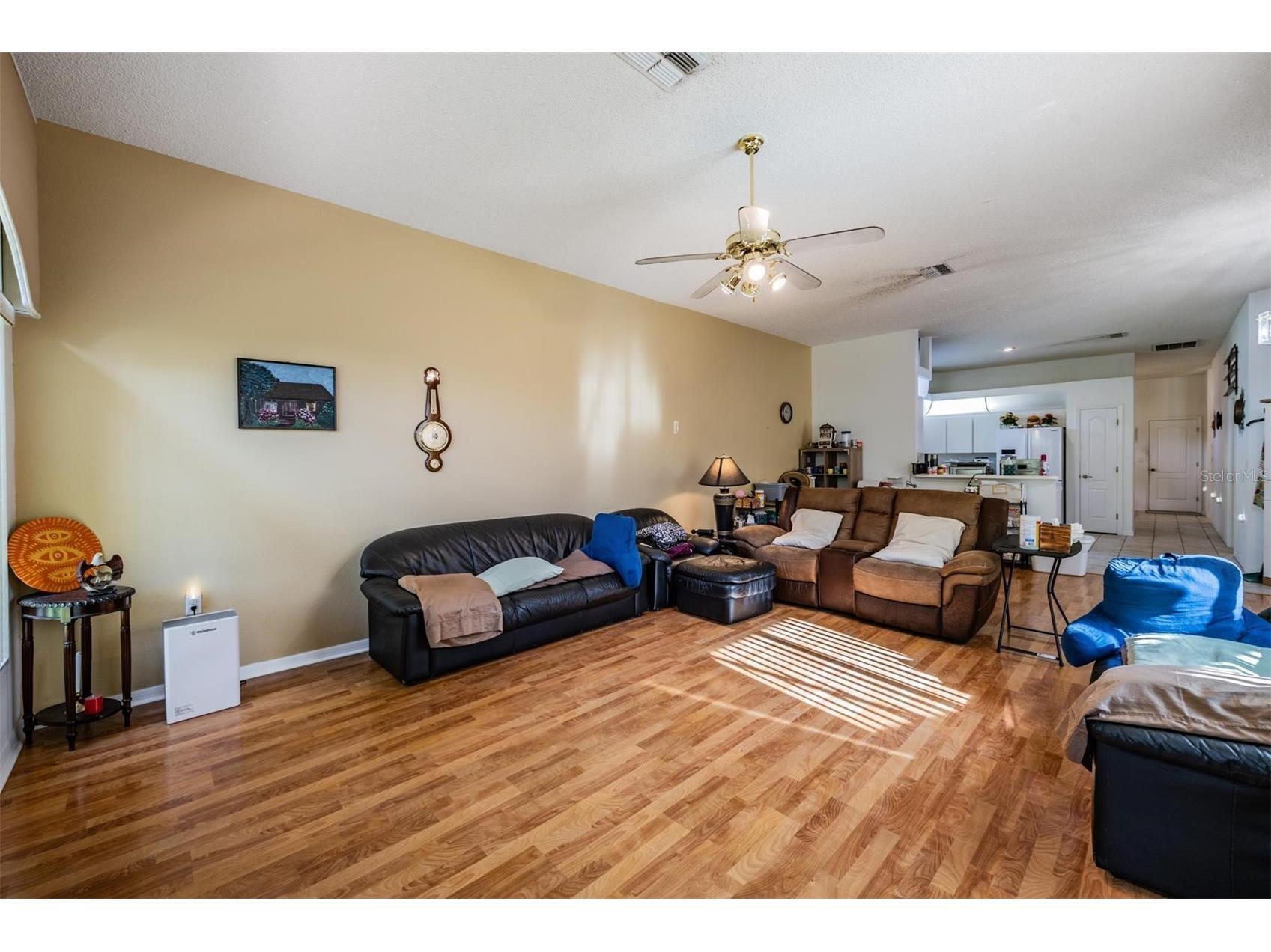 13566 Rudi Loop Spring Hill FL 34609 TB8497248 image22