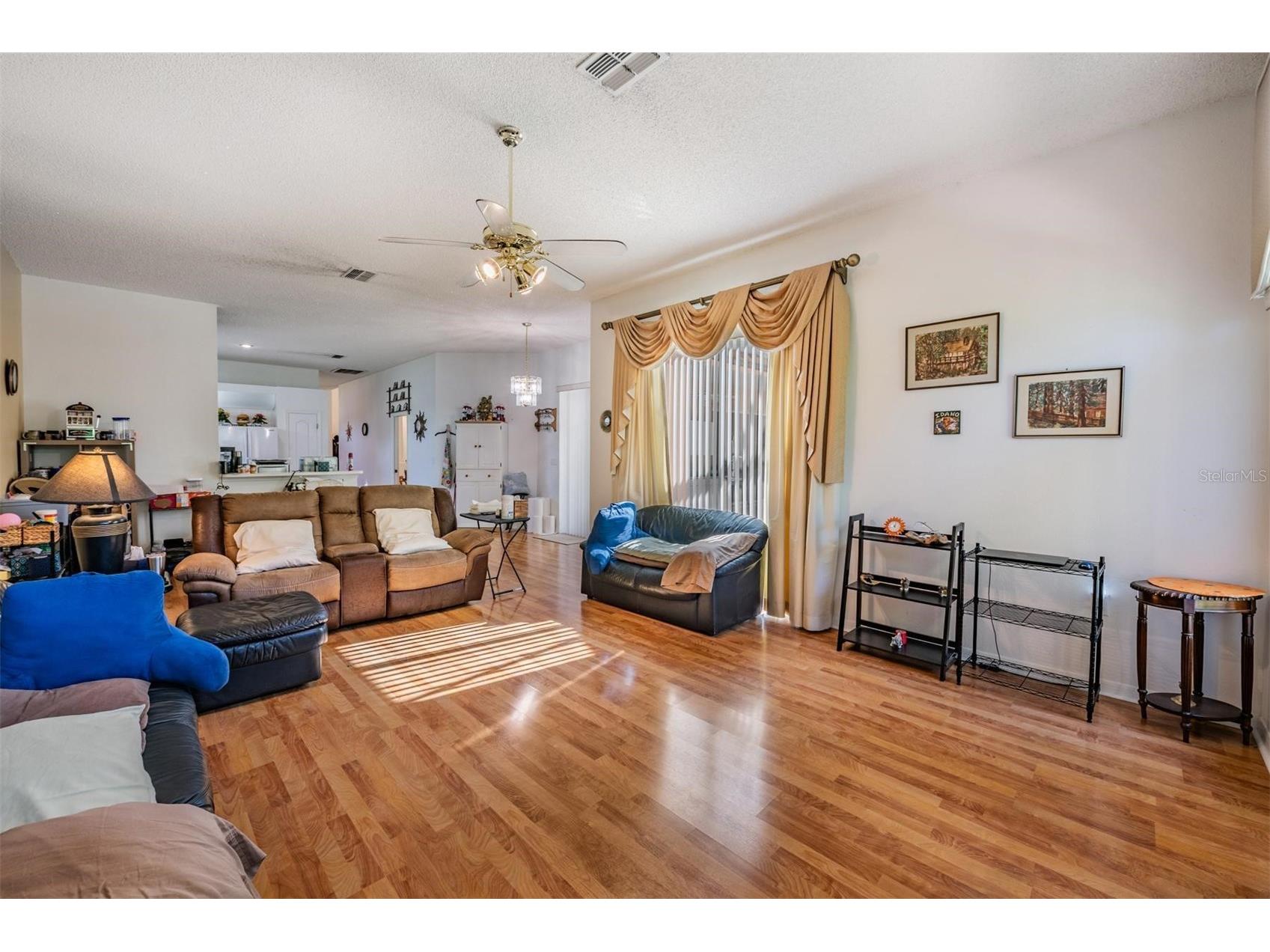13566 Rudi Loop Spring Hill FL 34609 TB8497248 image23