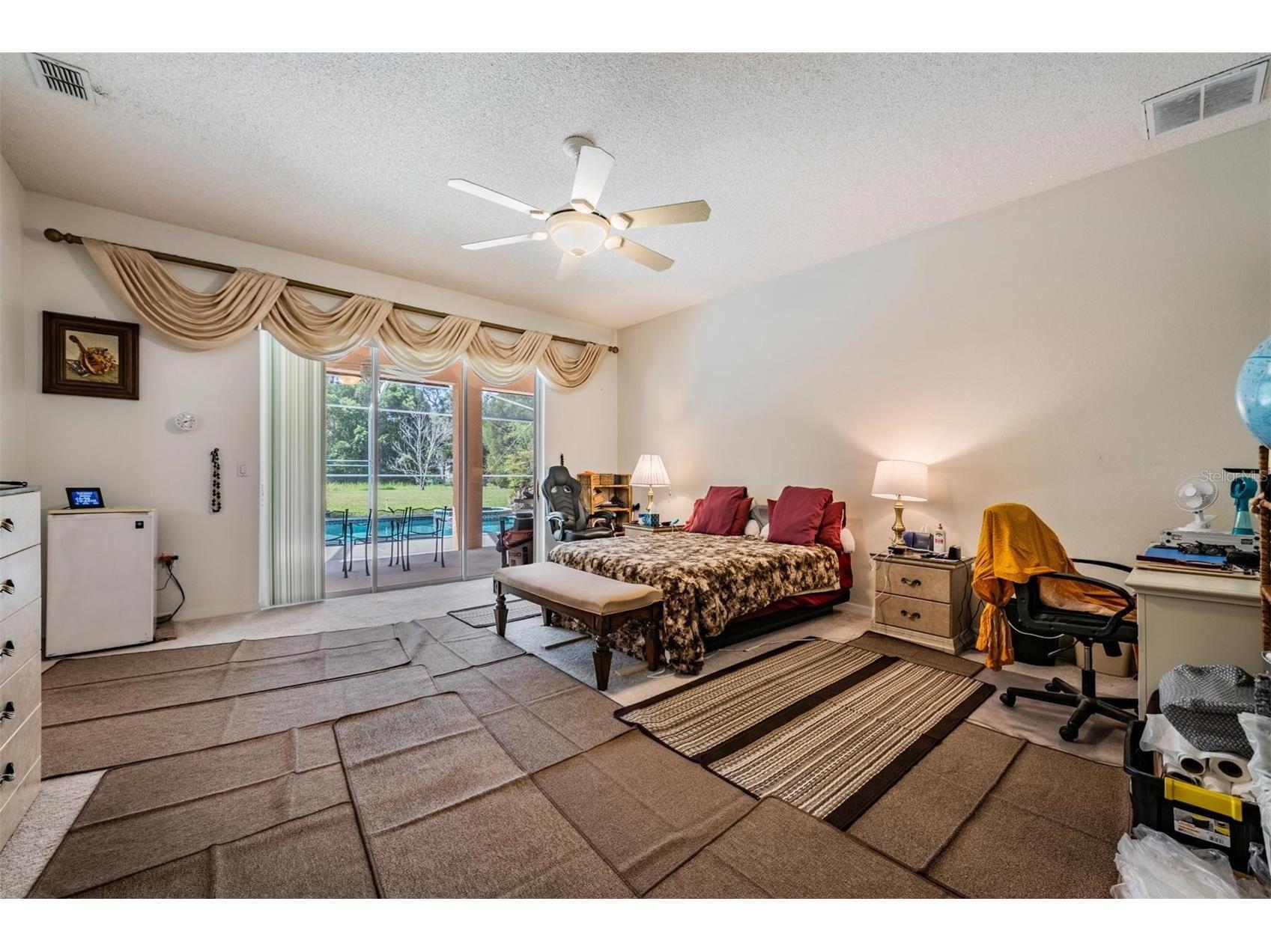 13566 Rudi Loop Spring Hill FL 34609 TB8497248 image24