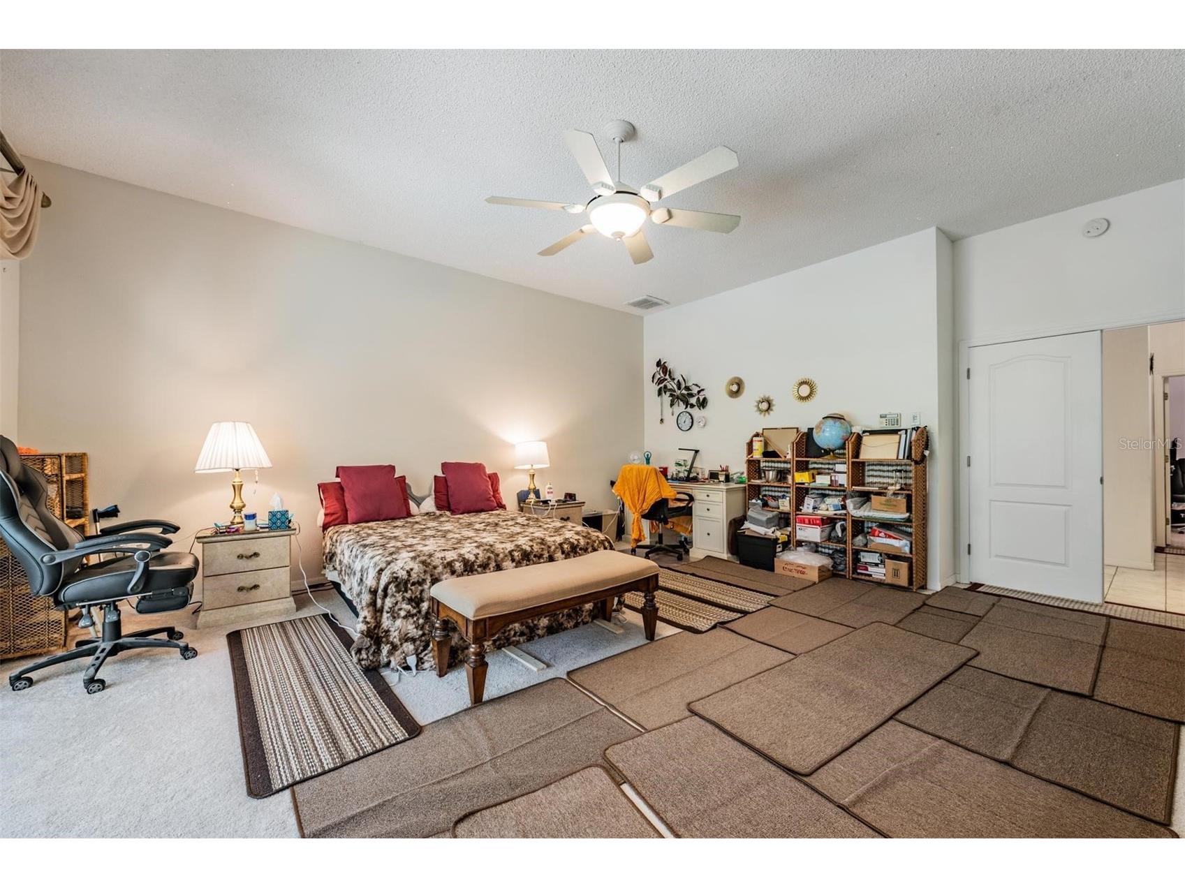 13566 Rudi Loop Spring Hill FL 34609 TB8497248 image25