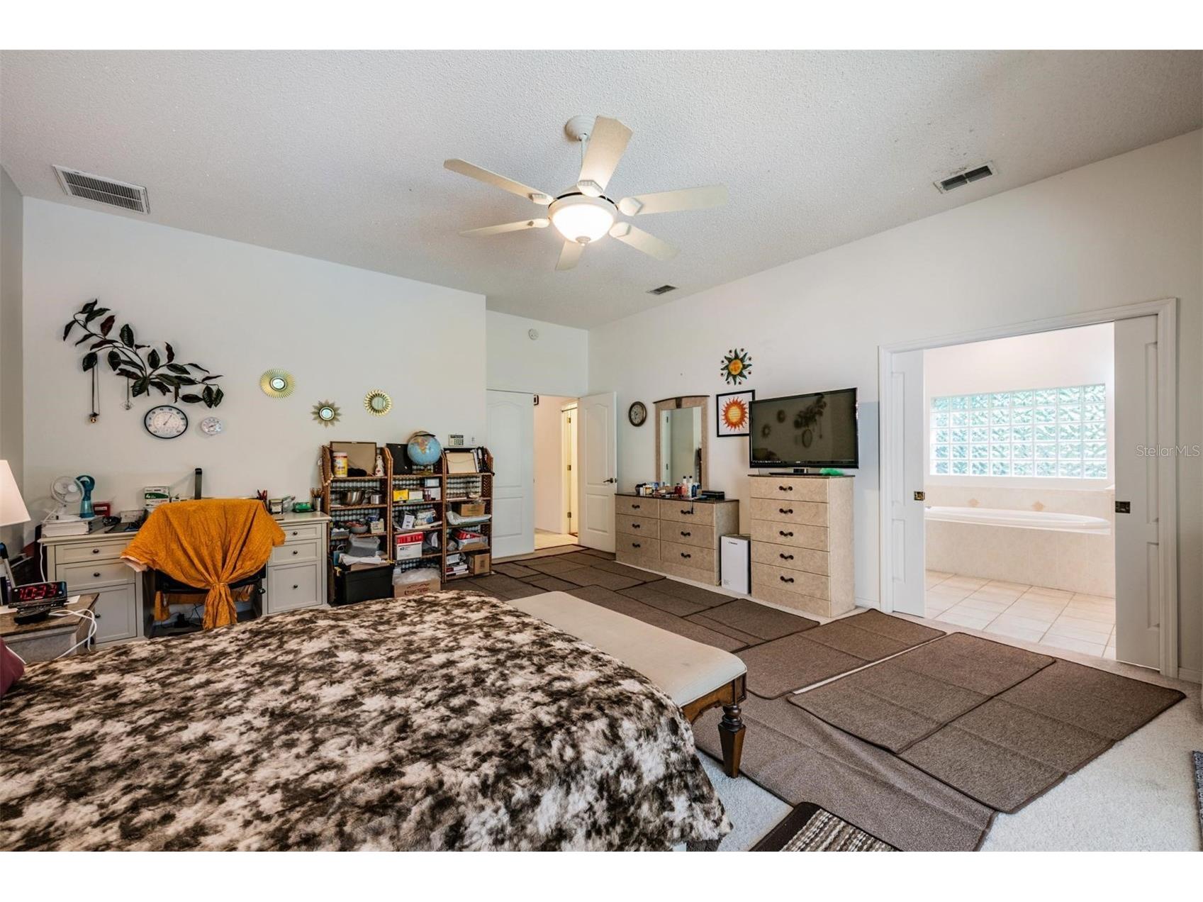 13566 Rudi Loop Spring Hill FL 34609 TB8497248 image26