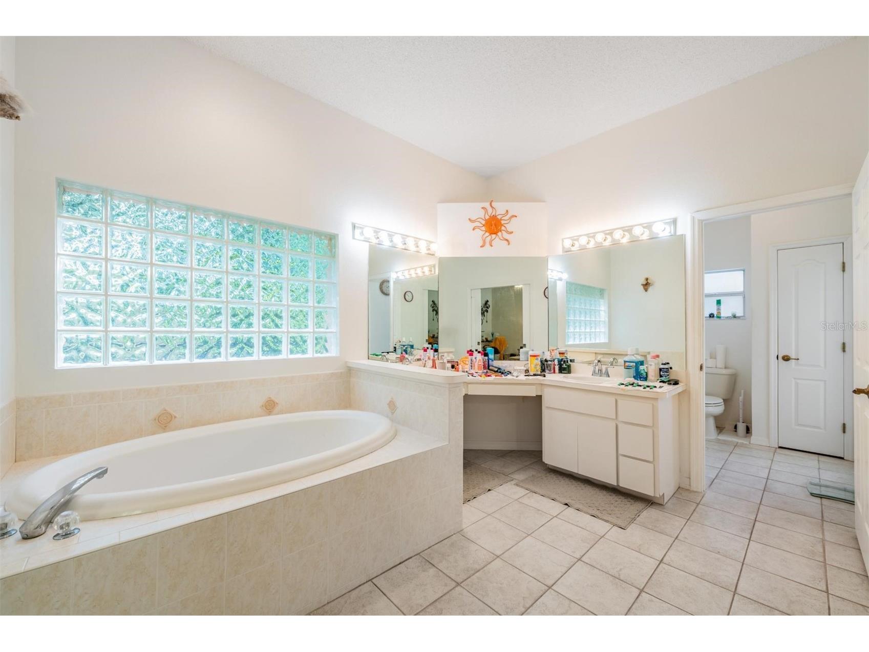13566 Rudi Loop Spring Hill FL 34609 TB8497248 image28