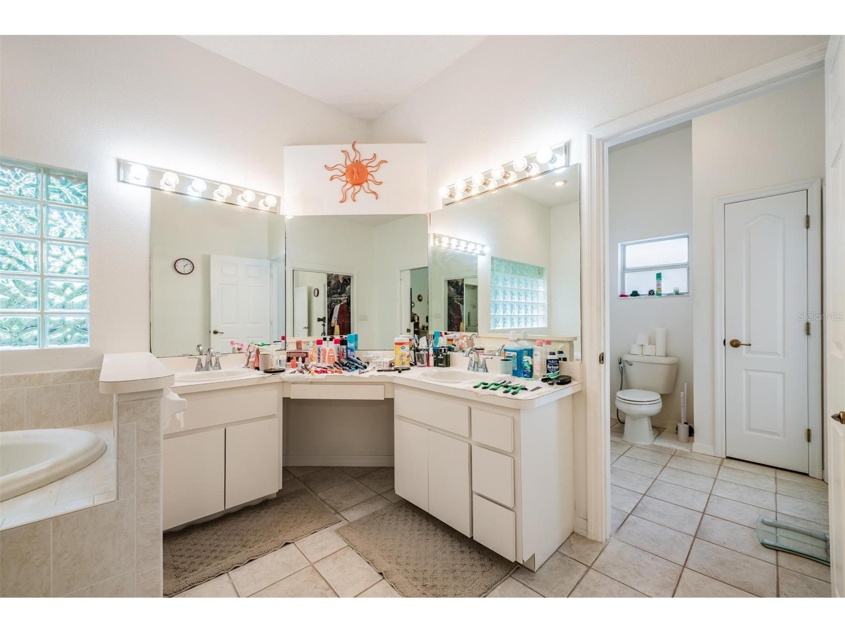 13566 Rudi Loop Spring Hill FL 34609 TB8497248 image29