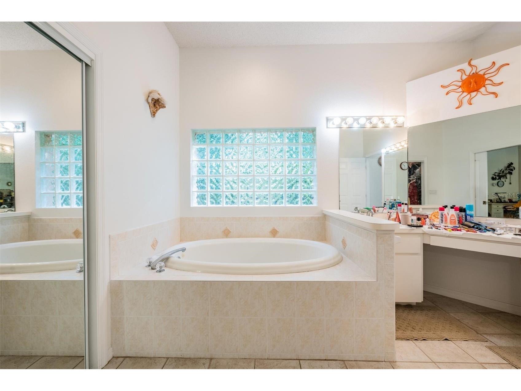 13566 Rudi Loop Spring Hill FL 34609 TB8497248 image30