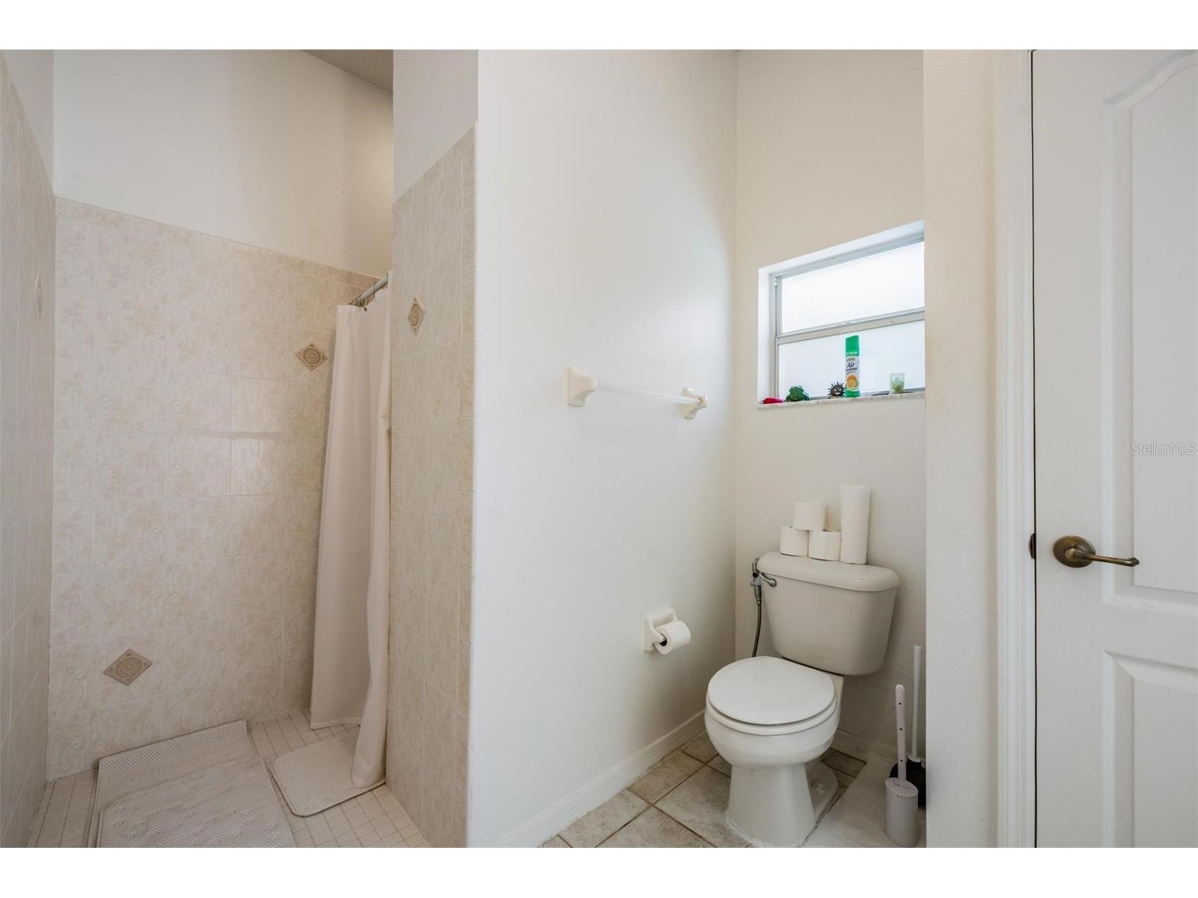 13566 Rudi Loop Spring Hill FL 34609 TB8497248 image31
