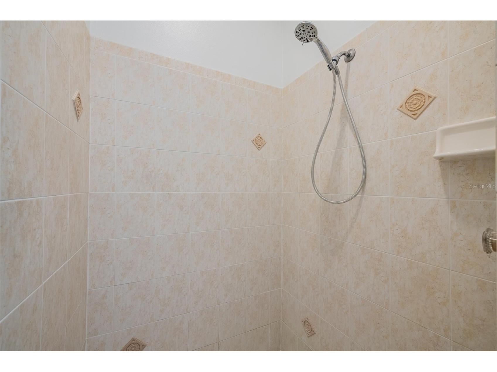 13566 Rudi Loop Spring Hill FL 34609 TB8497248 image32
