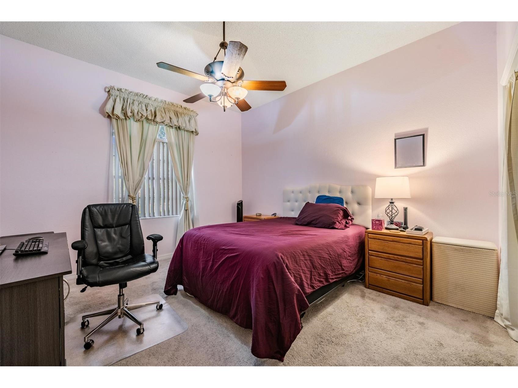 13566 Rudi Loop Spring Hill FL 34609 TB8497248 image33