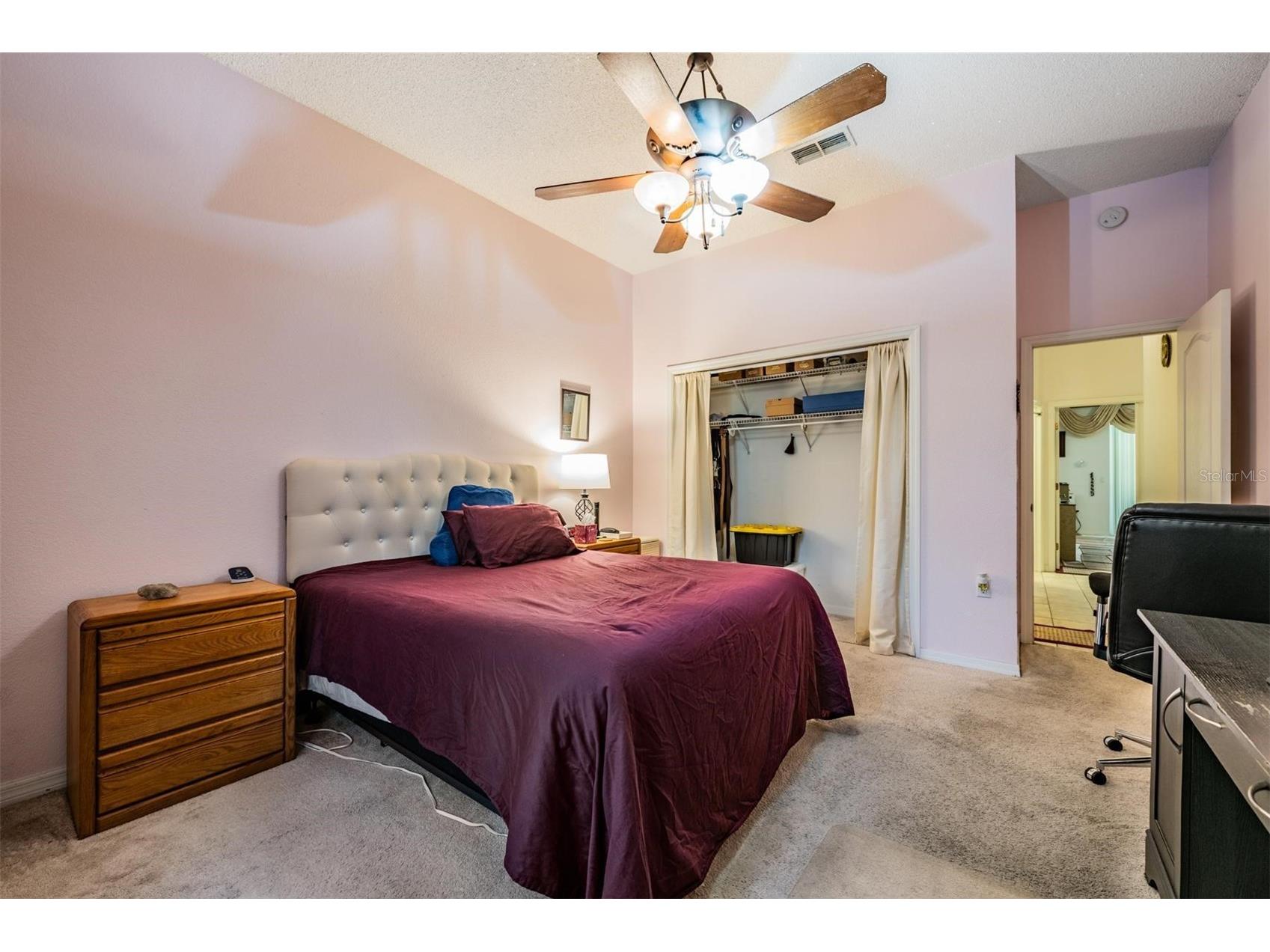 13566 Rudi Loop Spring Hill FL 34609 TB8497248 image34