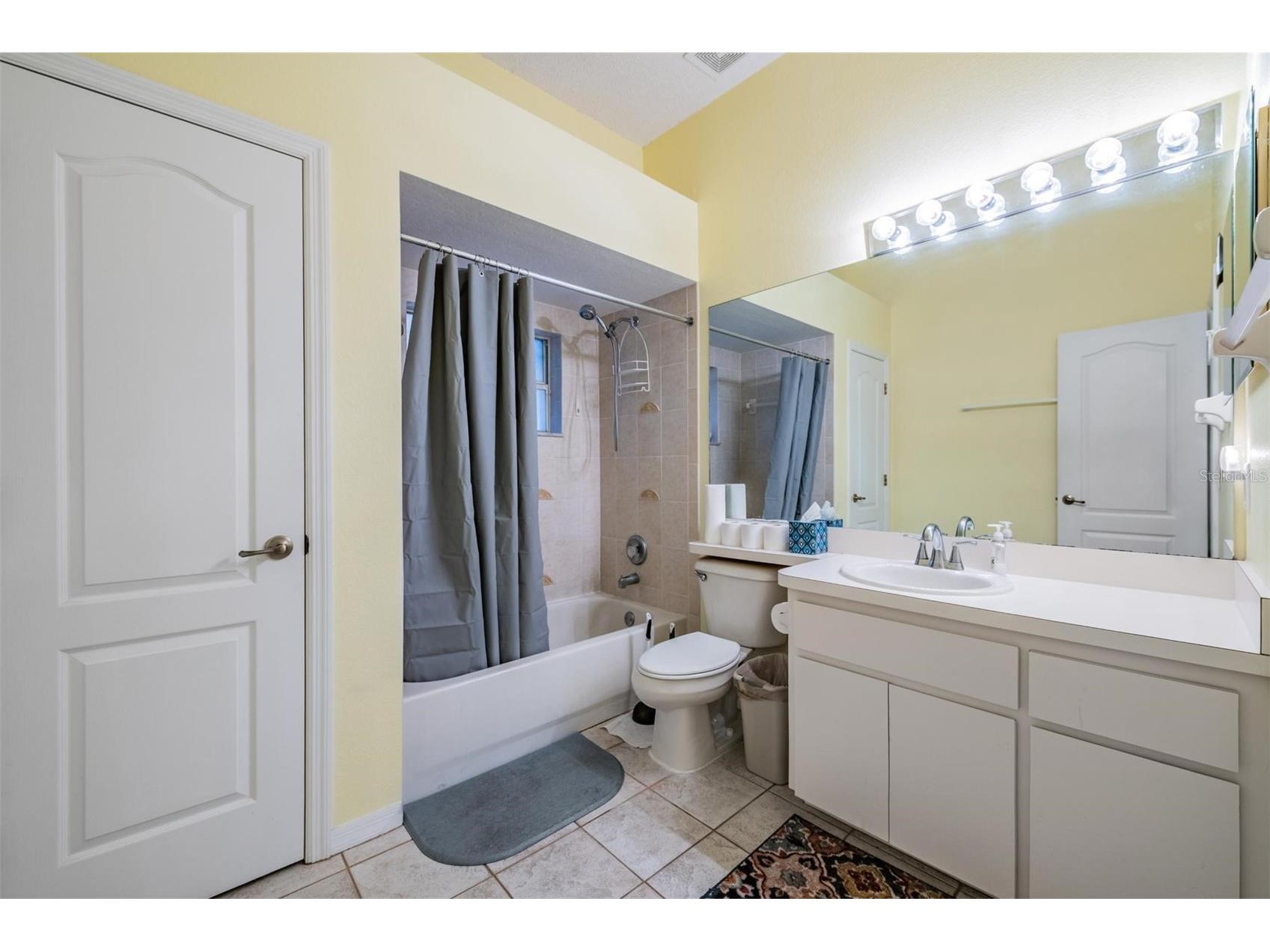 13566 Rudi Loop Spring Hill FL 34609 TB8497248 image35