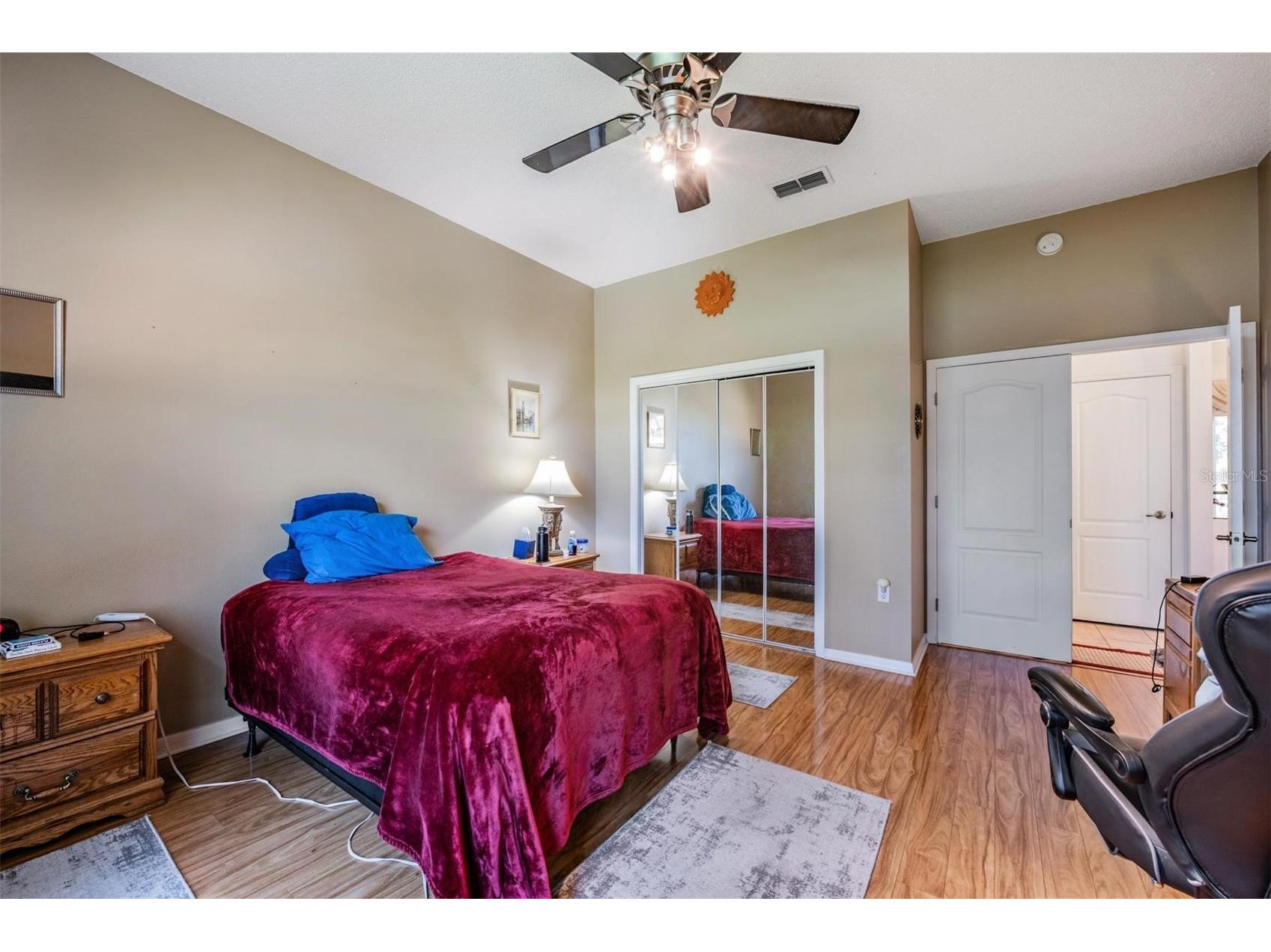 13566 Rudi Loop Spring Hill FL 34609 TB8497248 image36