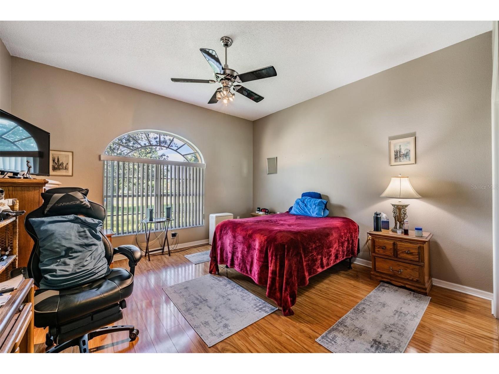 13566 Rudi Loop Spring Hill FL 34609 TB8497248 image37