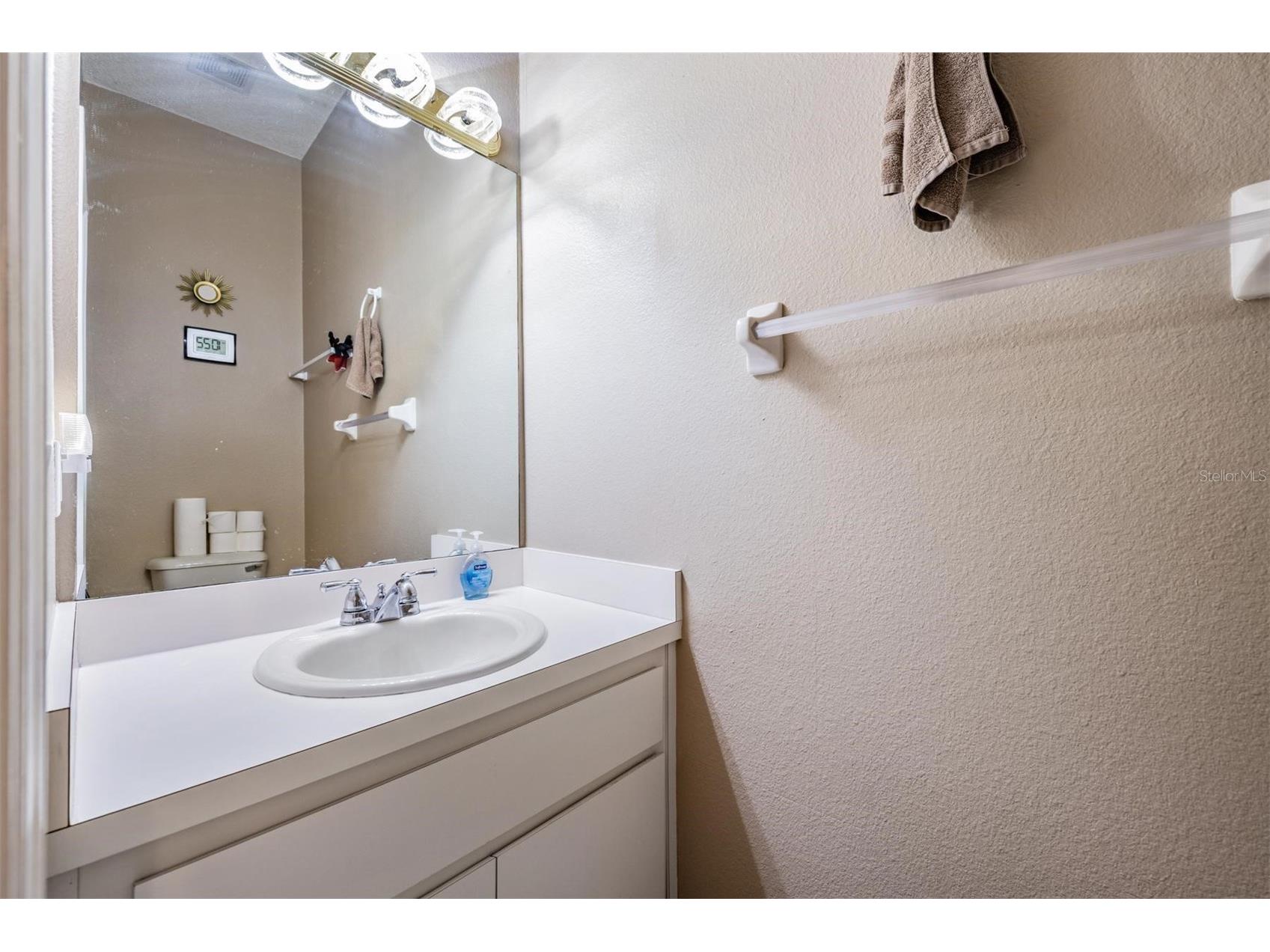 13566 Rudi Loop Spring Hill FL 34609 TB8497248 image38