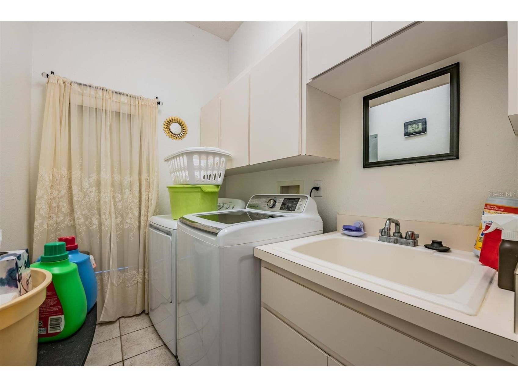 13566 Rudi Loop Spring Hill FL 34609 TB8497248 image39