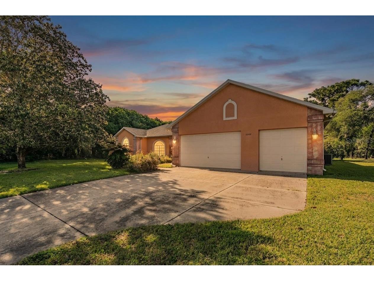 13566 Rudi Loop Spring Hill FL 34609 TB8497248 image4